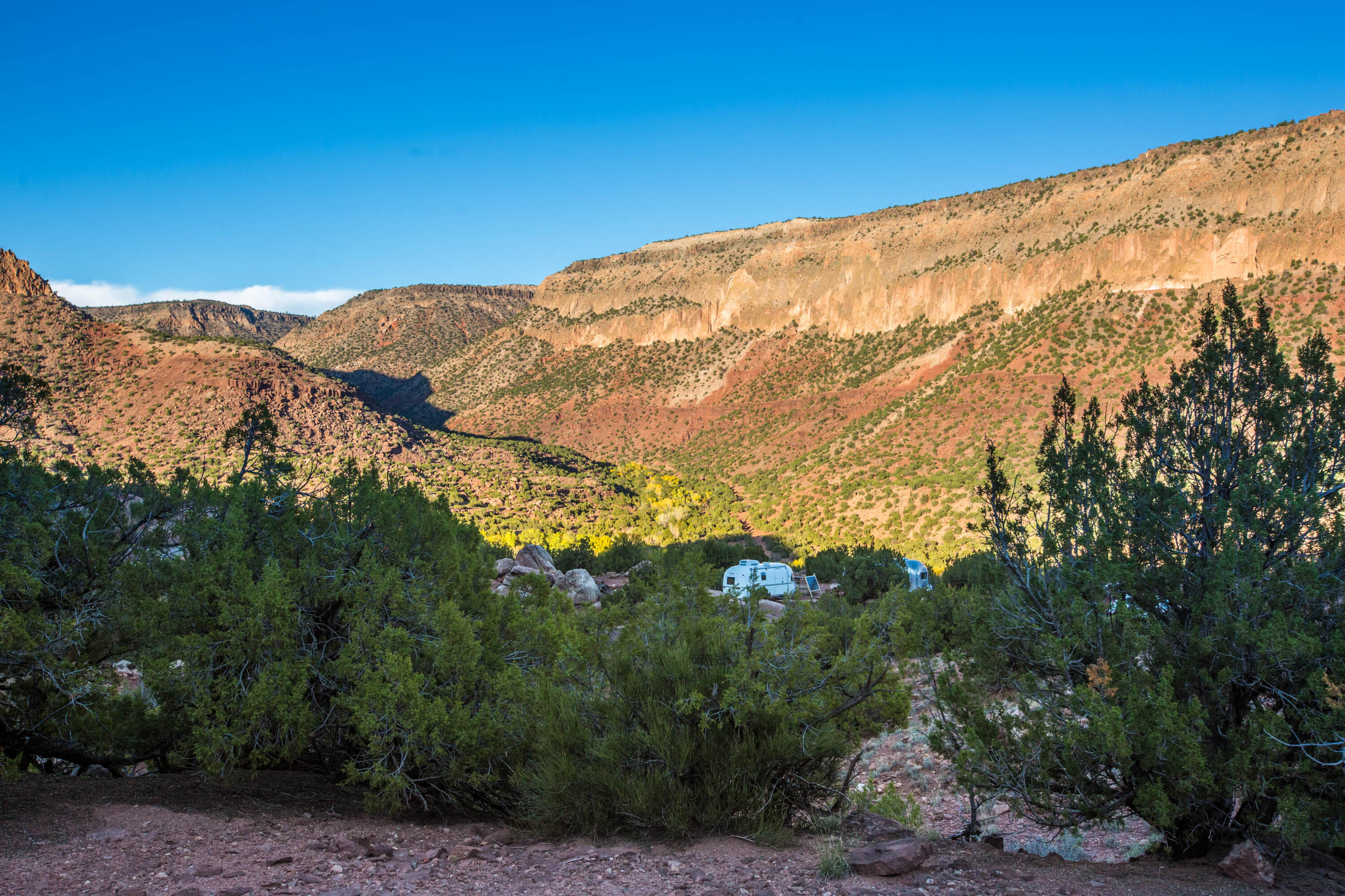 Photo 11 — 2500 New Mexico 485