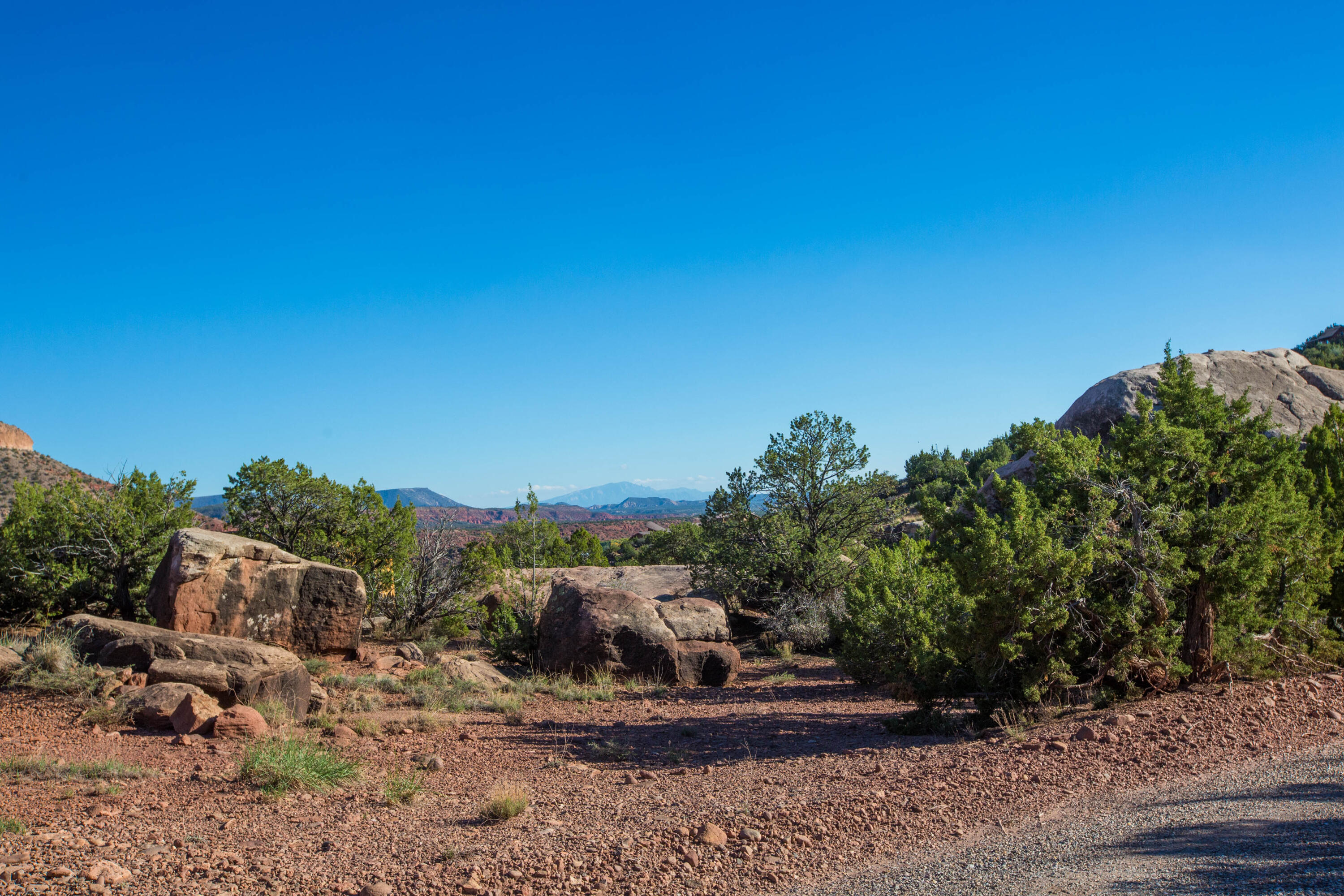Photo 10 — 2500 New Mexico 485