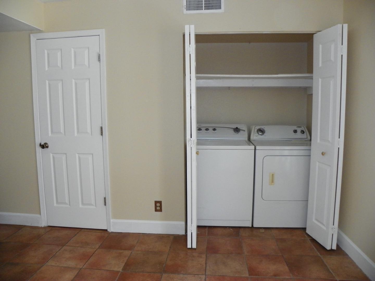 Photo 12 — 3301 Monroe Street NE F65