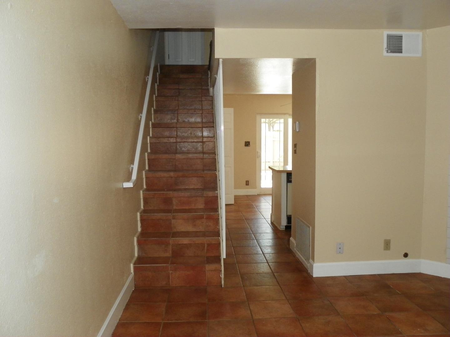 Photo 10 — 3301 Monroe Street NE F65
