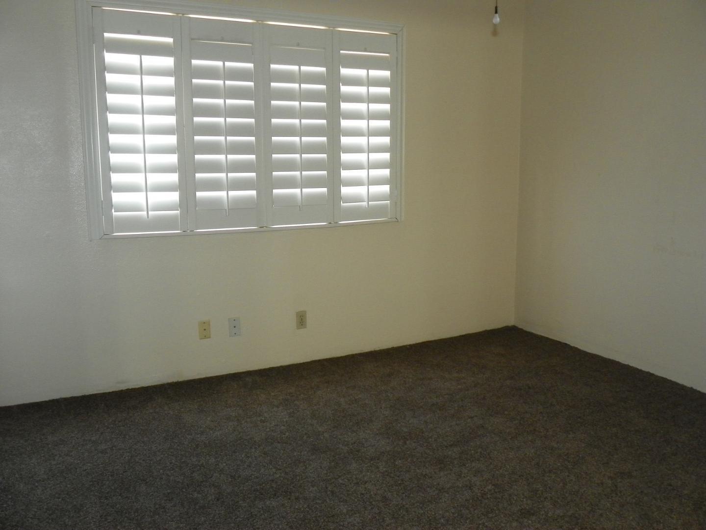 Photo 9 — 3301 Monroe Street NE F65