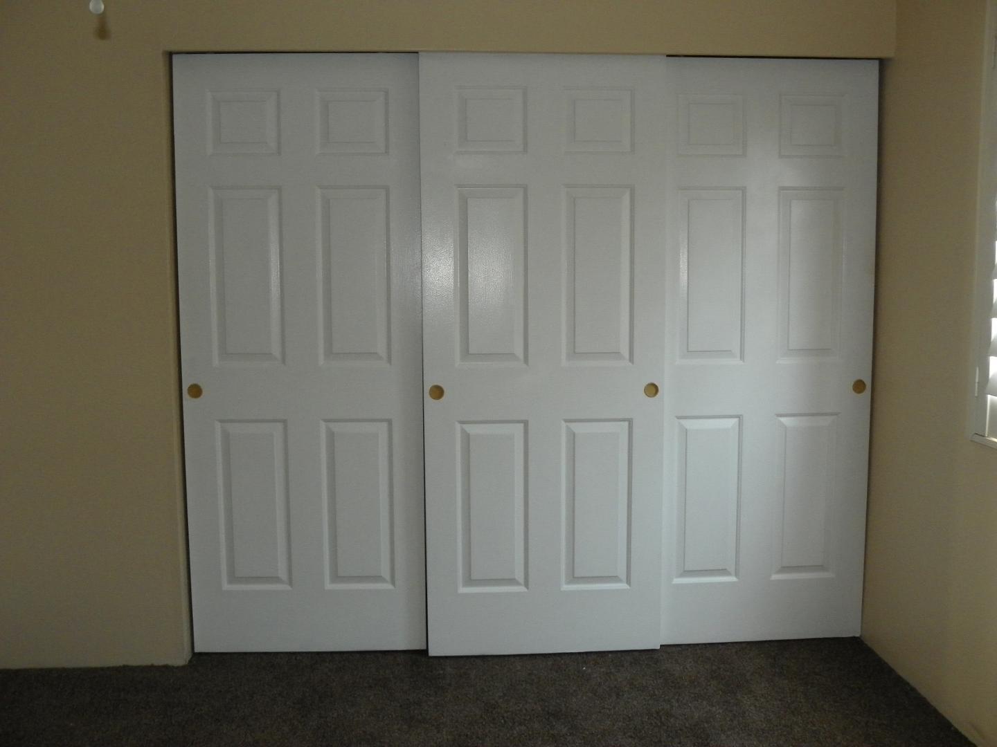 Photo 8 — 3301 Monroe Street NE F65