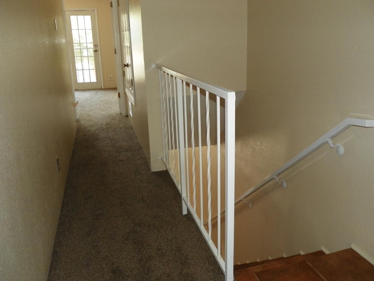 Photo 5 — 3301 Monroe Street NE F65