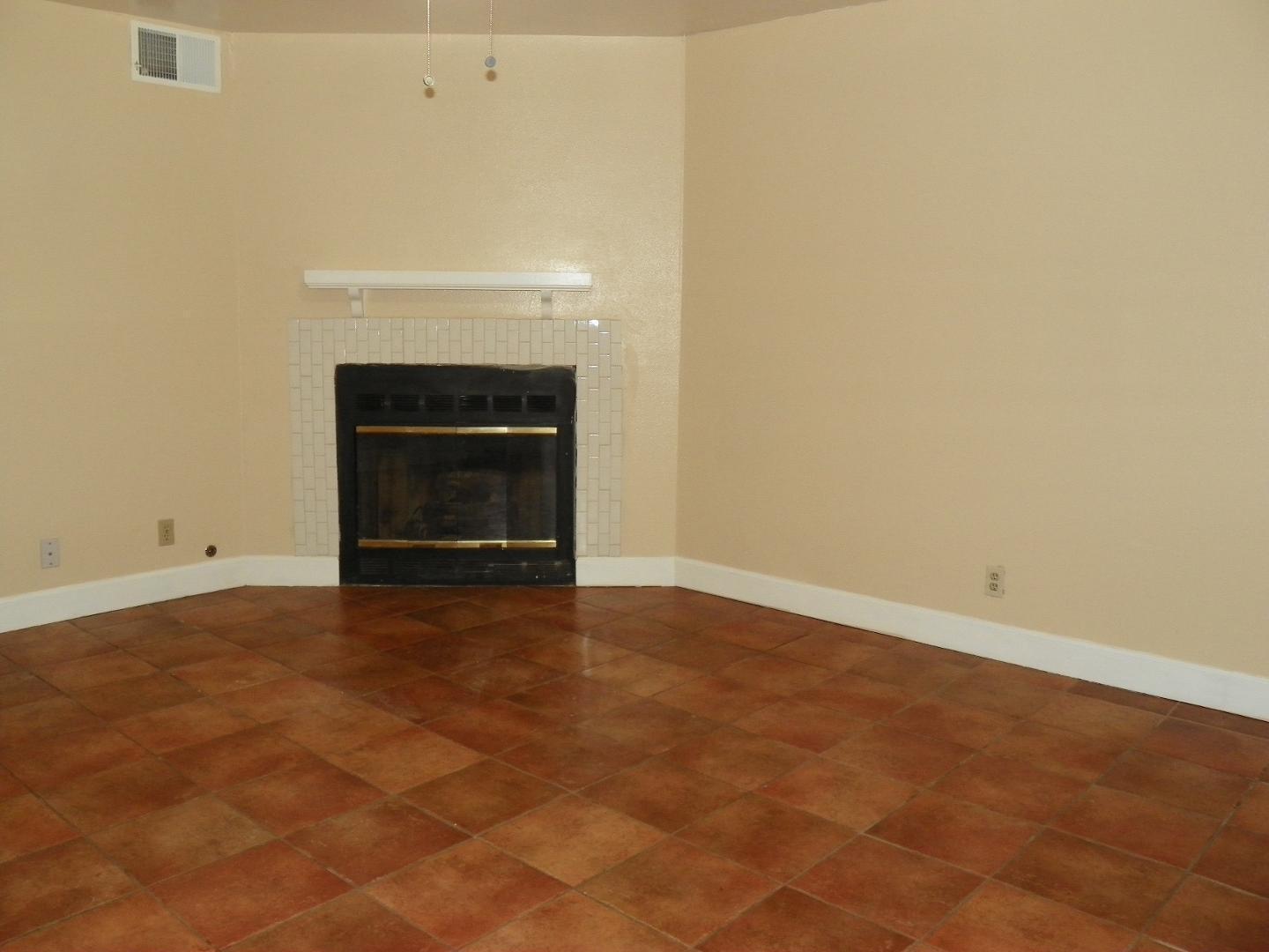 Photo 17 — 3301 Monroe Street NE F65