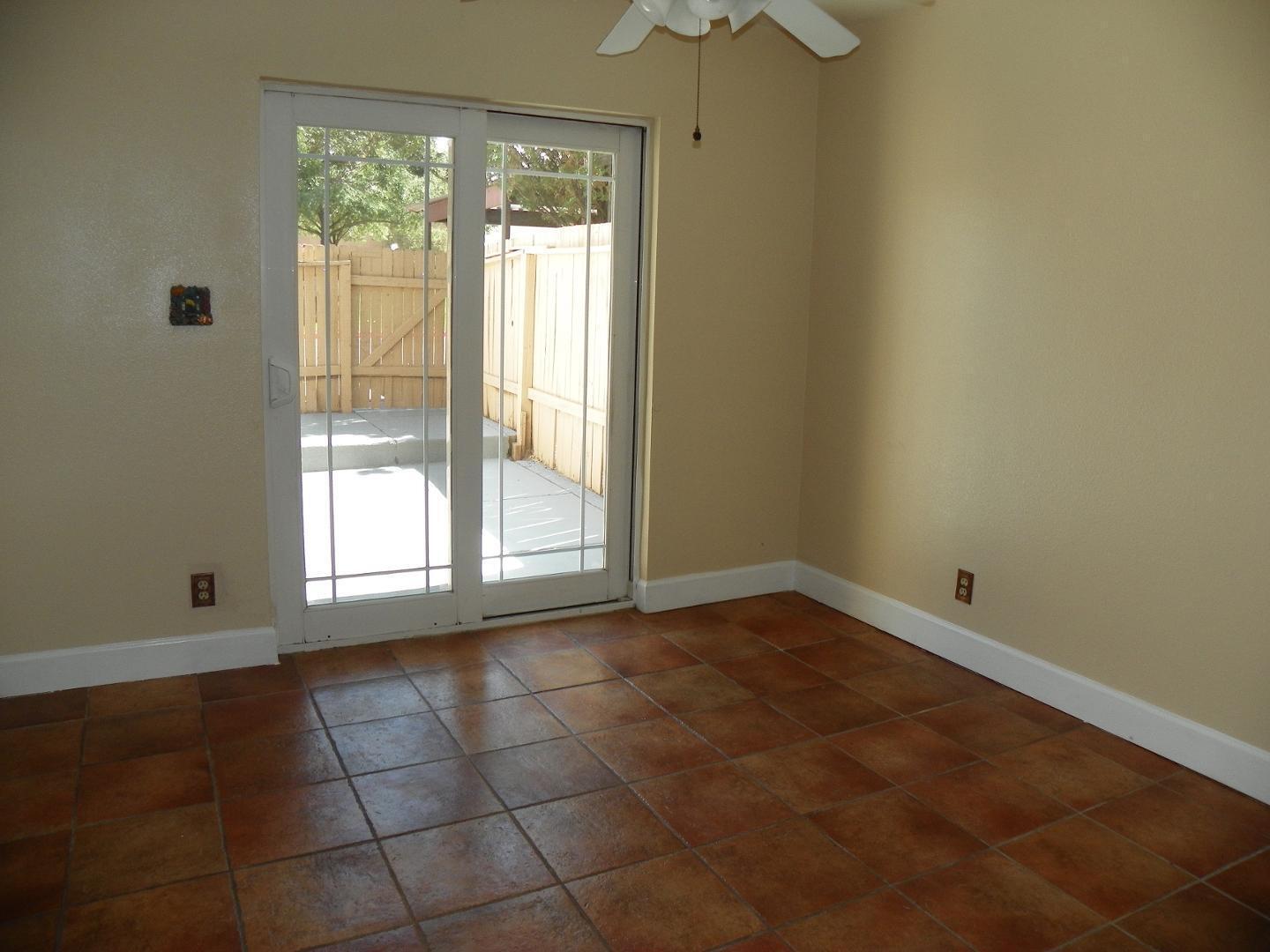 Photo 13 — 3301 Monroe Street NE F65