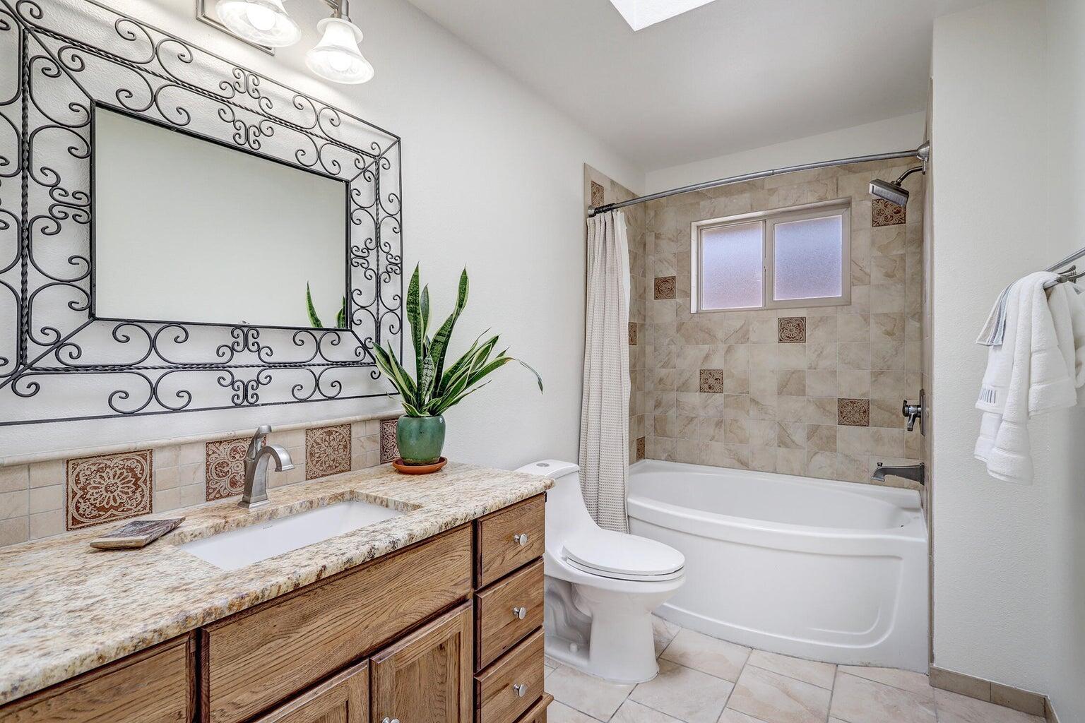 Photo 13 — 8222 Connecticut Street NE