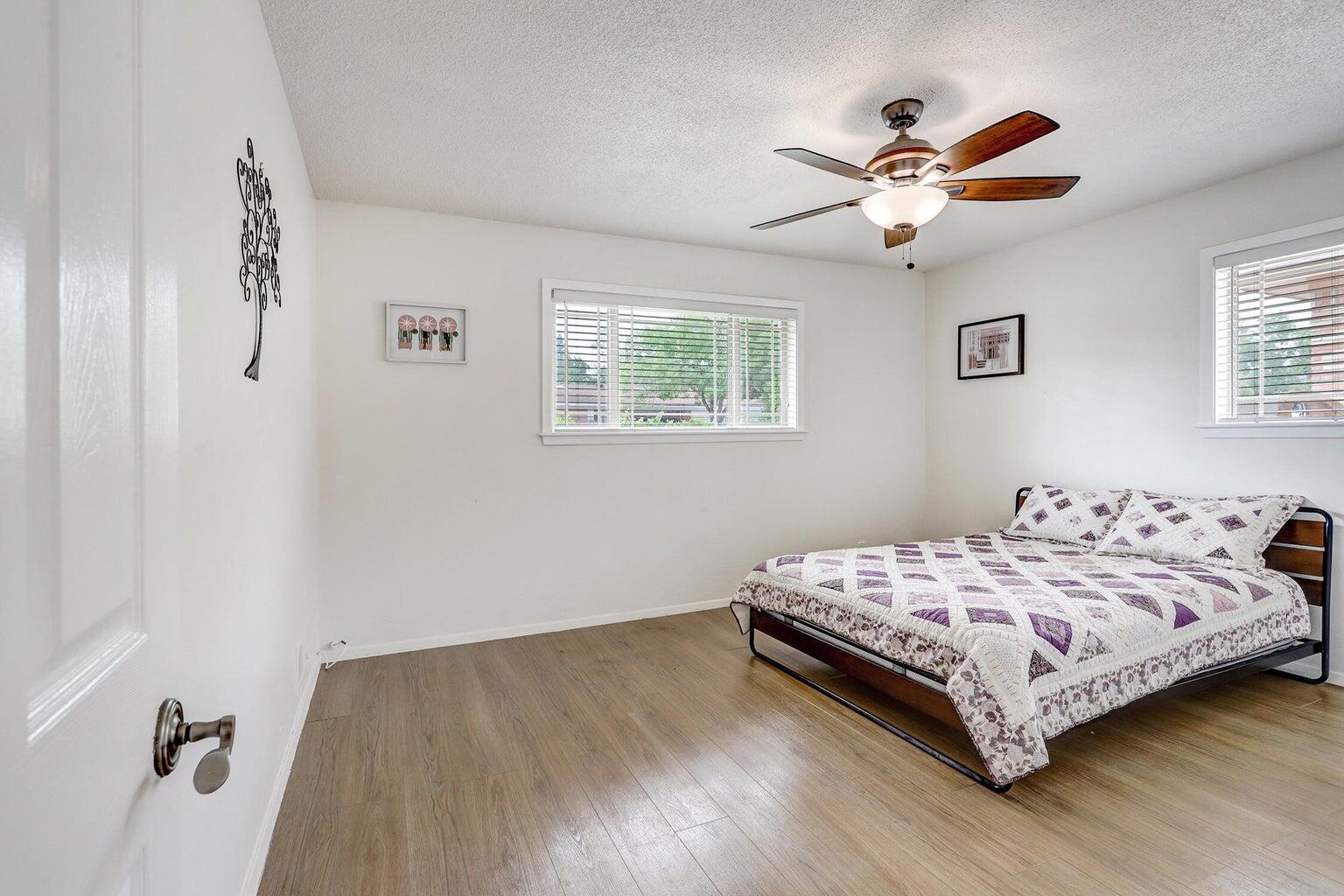 Photo 12 — 8222 Connecticut Street NE