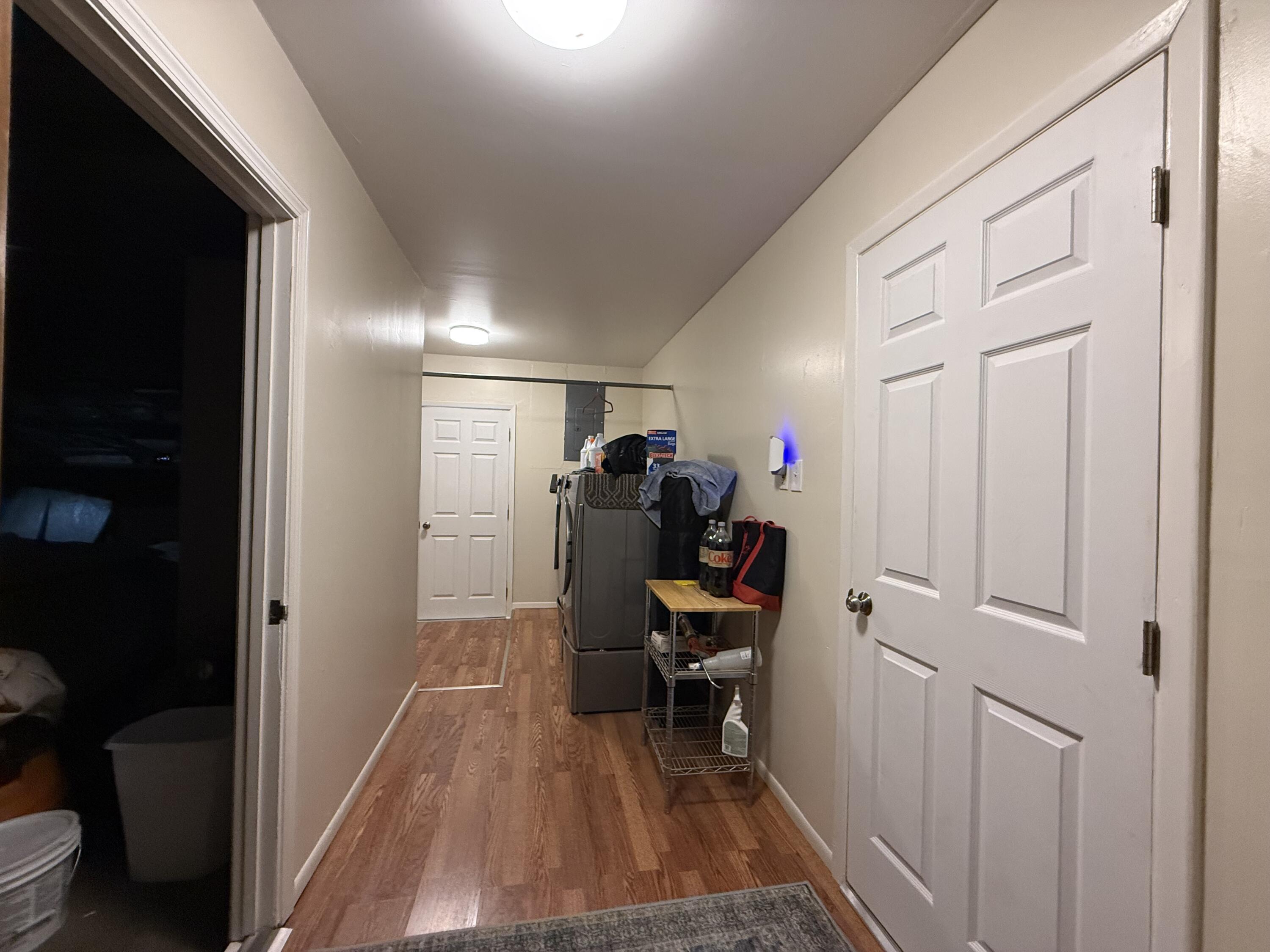 Photo 7 — 7409 Pecos Trail NW