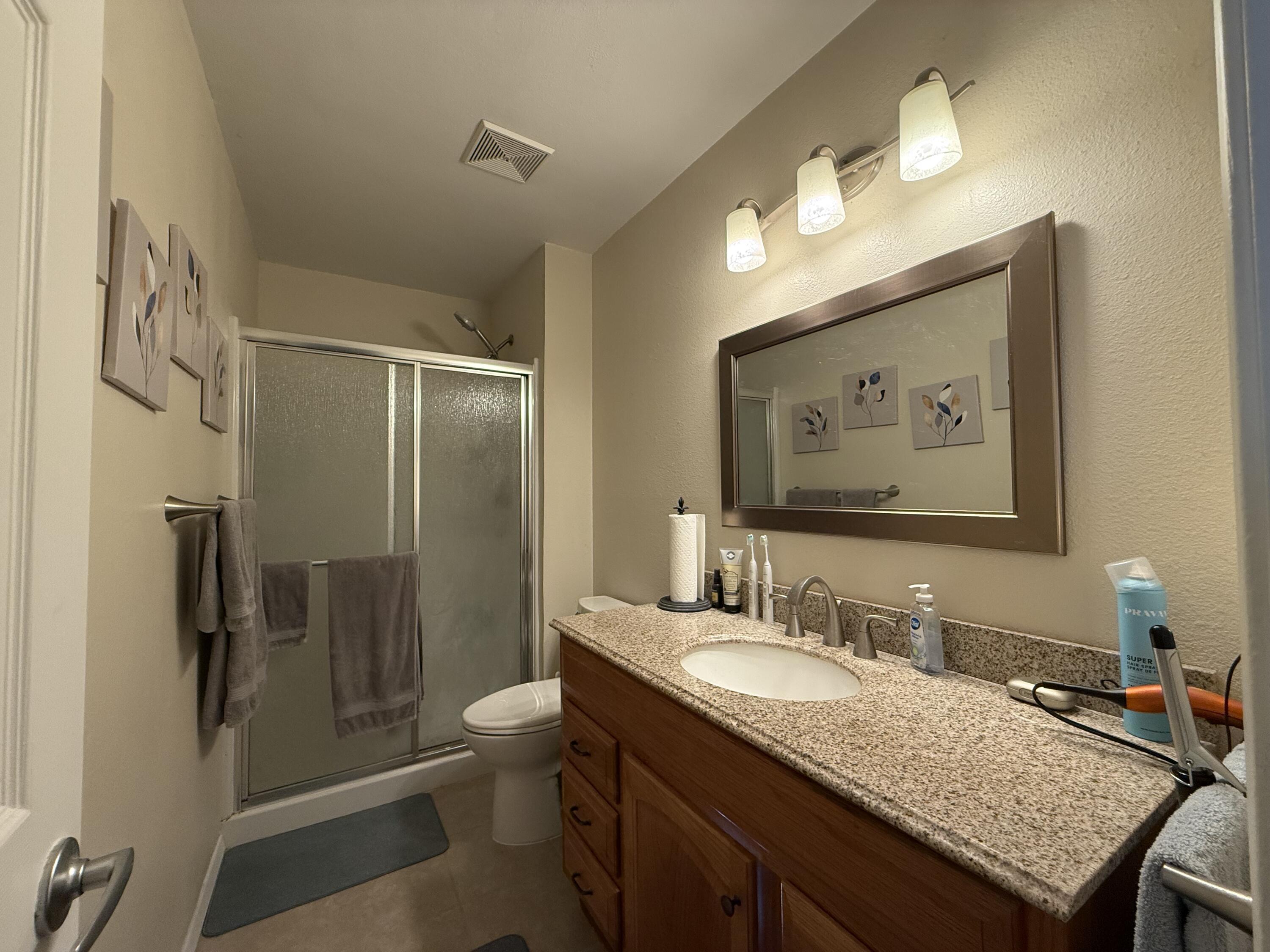 Photo 15 — 7409 Pecos Trail NW