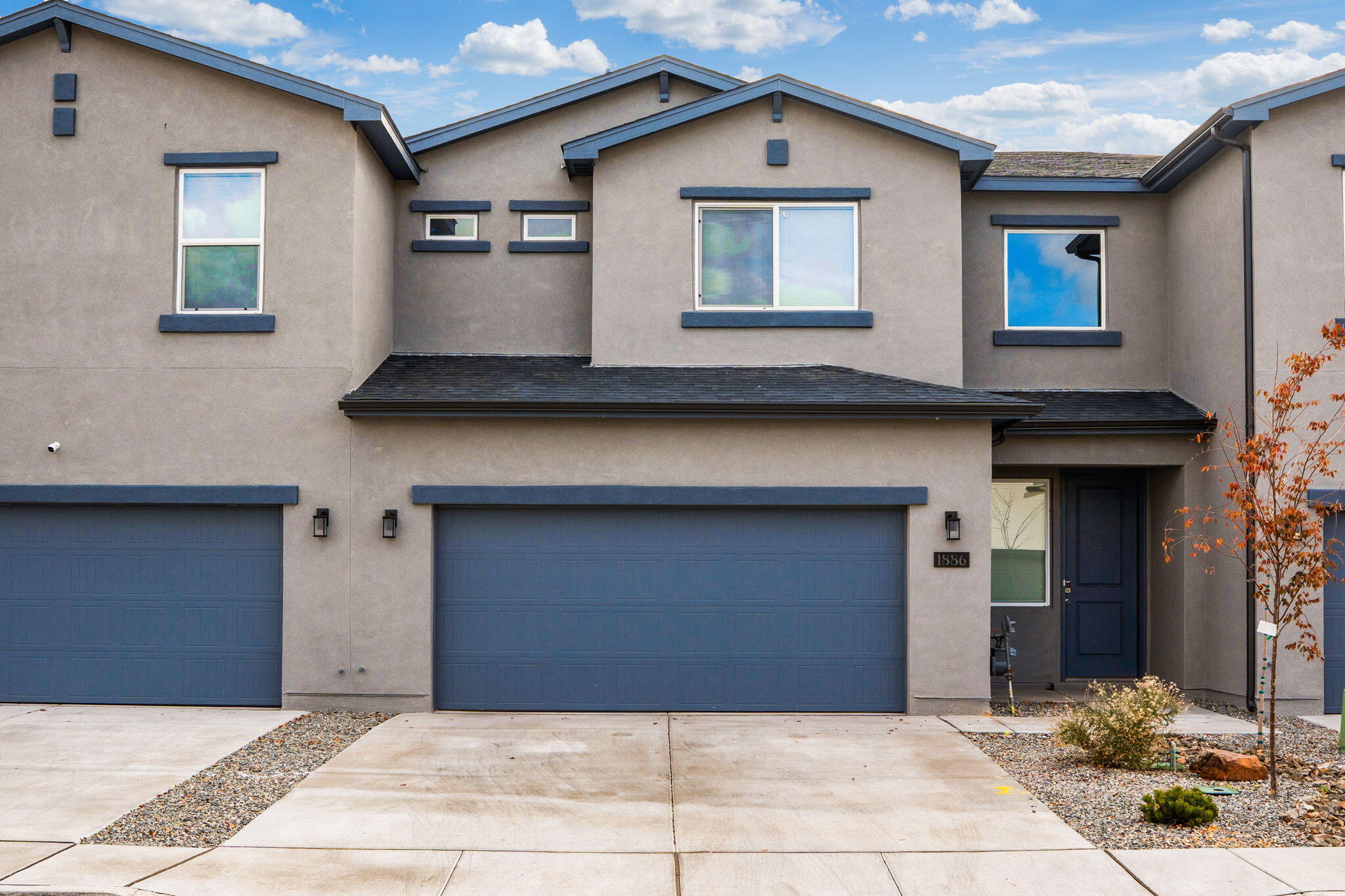 1886 Sunrise Lane SE, Rio Rancho, NM 87124