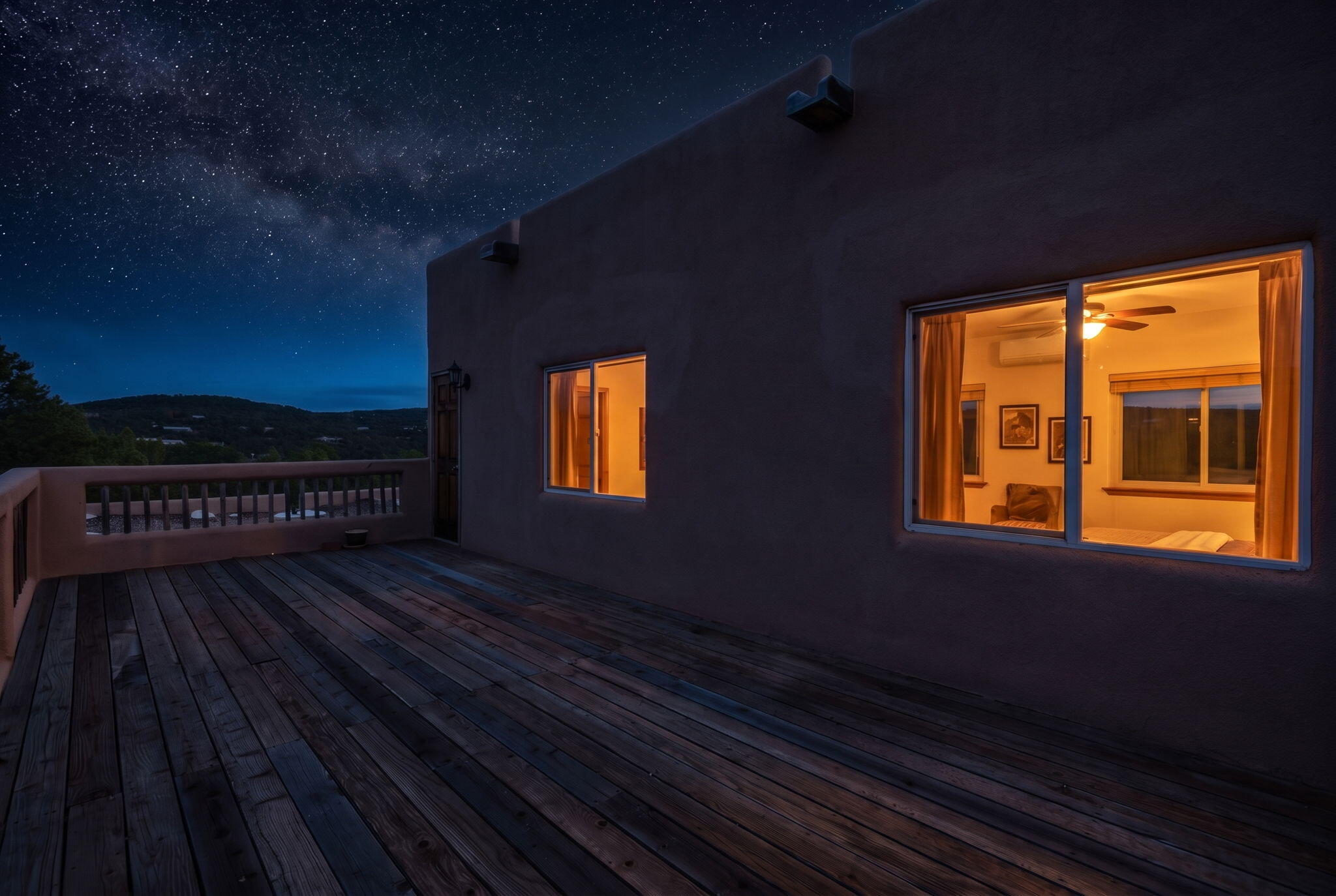 Photo 10 — 27 Sedillo Loop