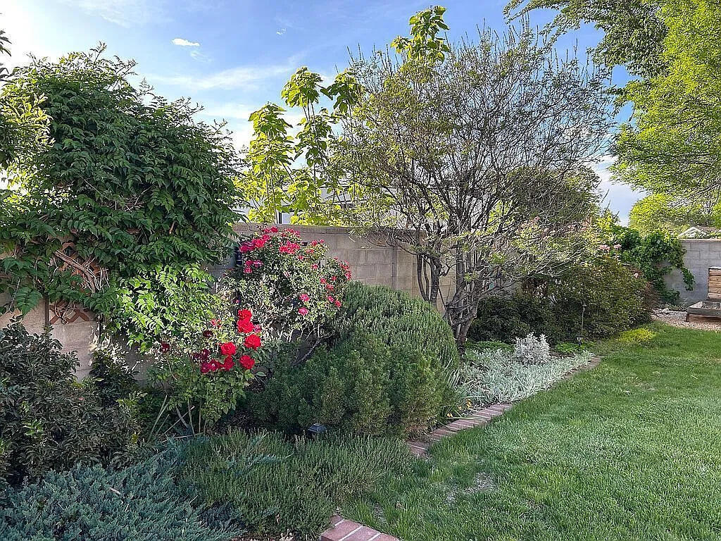 Photo 3 — 4515 Downey Street NE