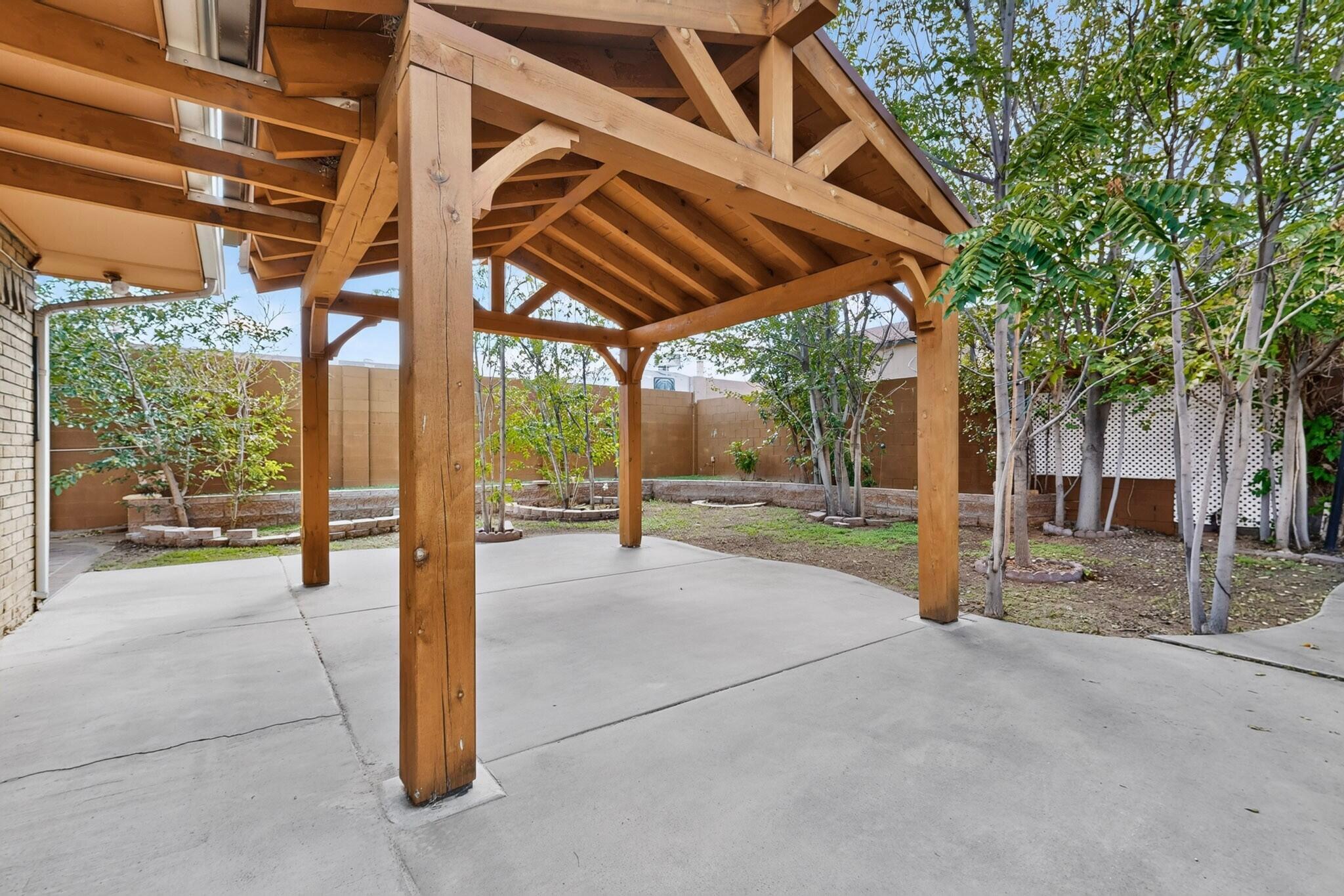 Photo 19 — 7114 Grange Avenue NW