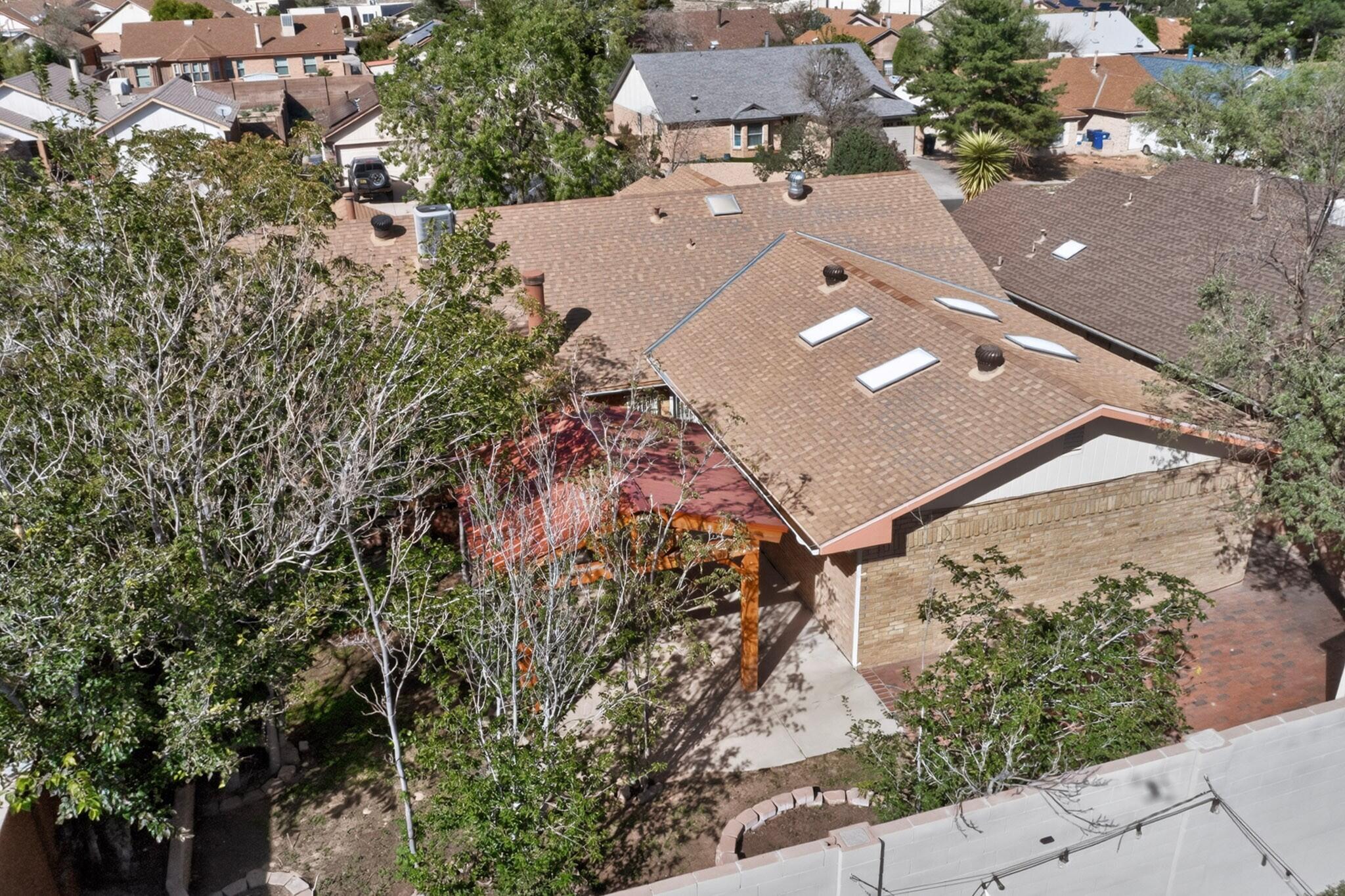 Photo 15 — 7114 Grange Avenue NW