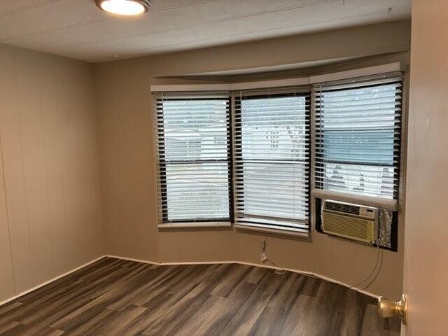 Photo 20 — 632 Fawn Trail SE