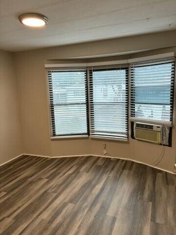 Photo 19 — 632 Fawn Trail SE