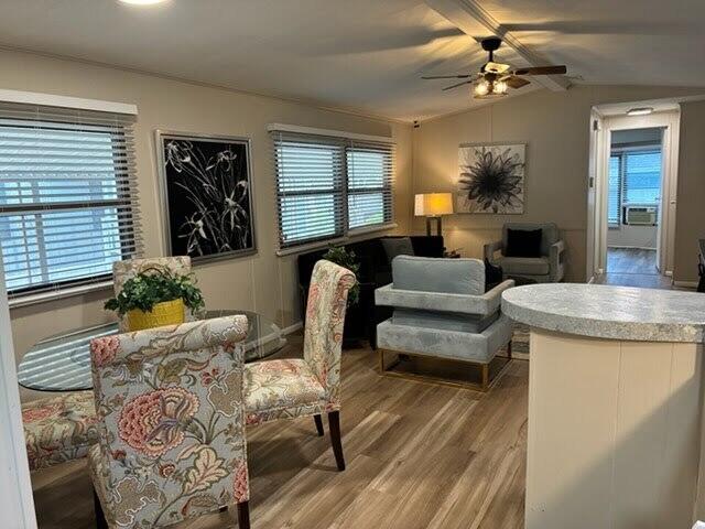 Photo 18 — 632 Fawn Trail SE