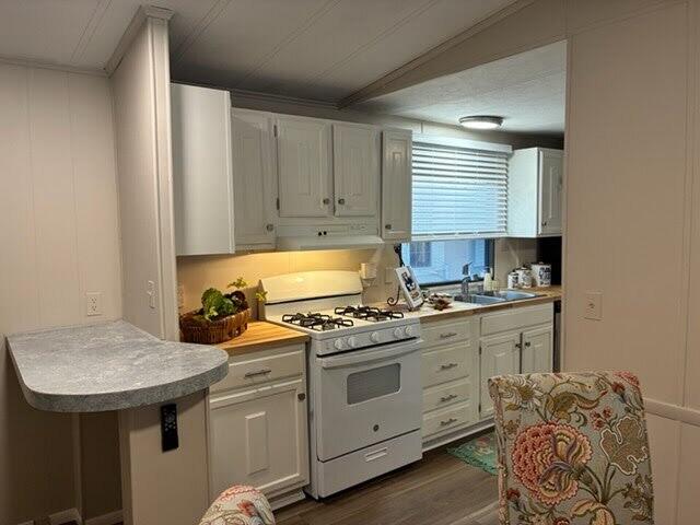 Photo 16 — 632 Fawn Trail SE