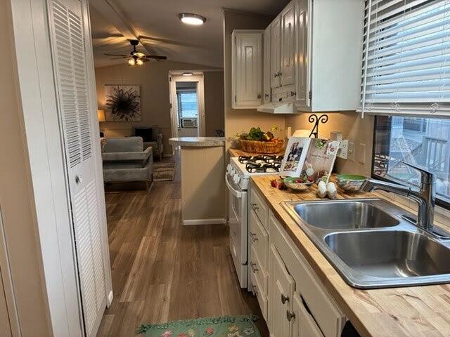 Photo 13 — 632 Fawn Trail SE