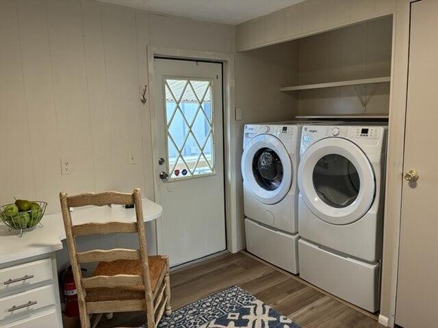 Photo 10 — 632 Fawn Trail SE