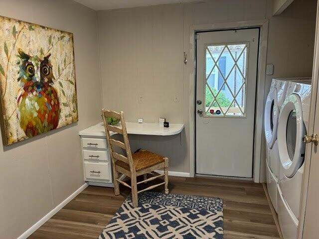 Photo 9 — 632 Fawn Trail SE