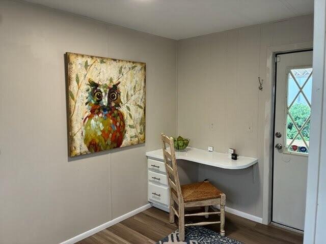 Photo 8 — 632 Fawn Trail SE