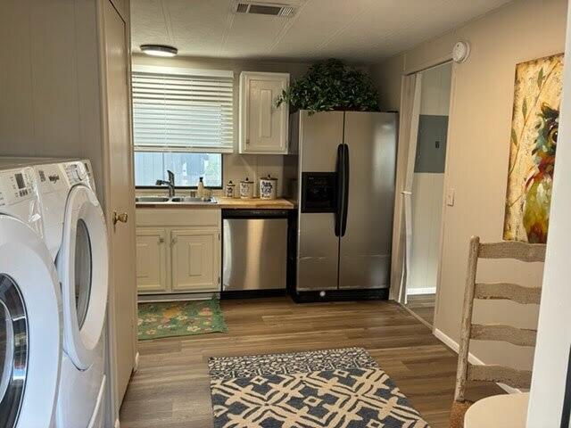 Photo 7 — 632 Fawn Trail SE