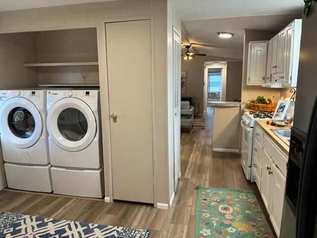 Photo 6 — 632 Fawn Trail SE