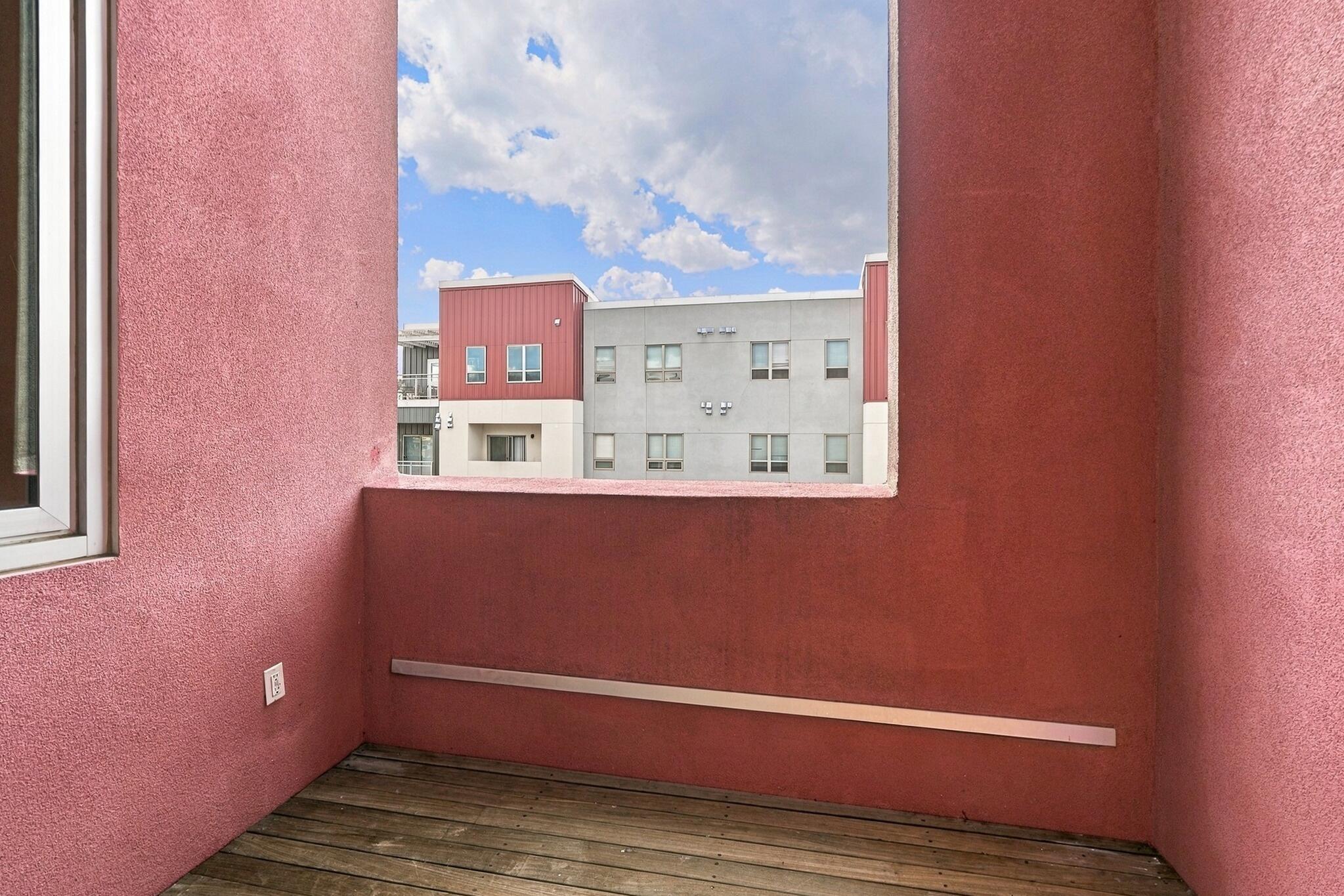 Photo 15 — 821 Silver Avenue SW