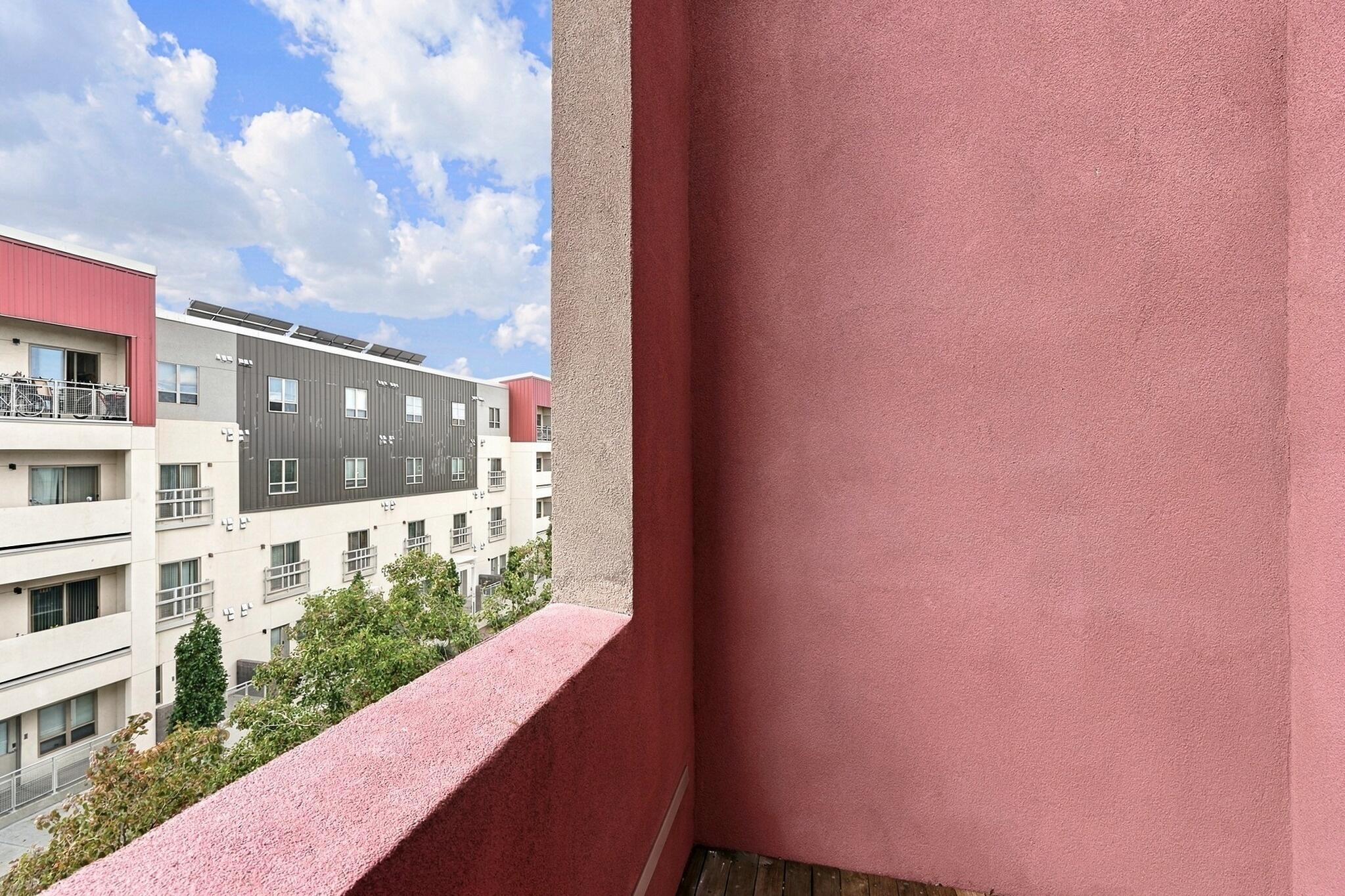 Photo 14 — 821 Silver Avenue SW