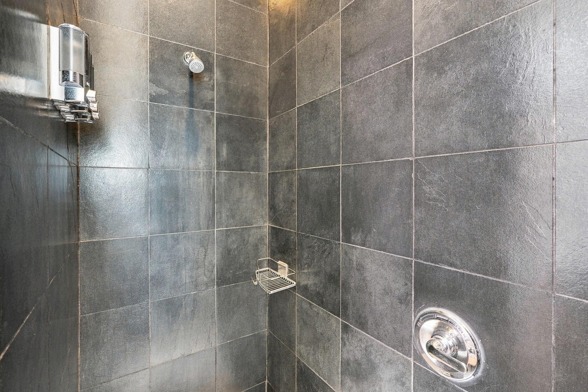 Photo 10 — 821 Silver Avenue SW