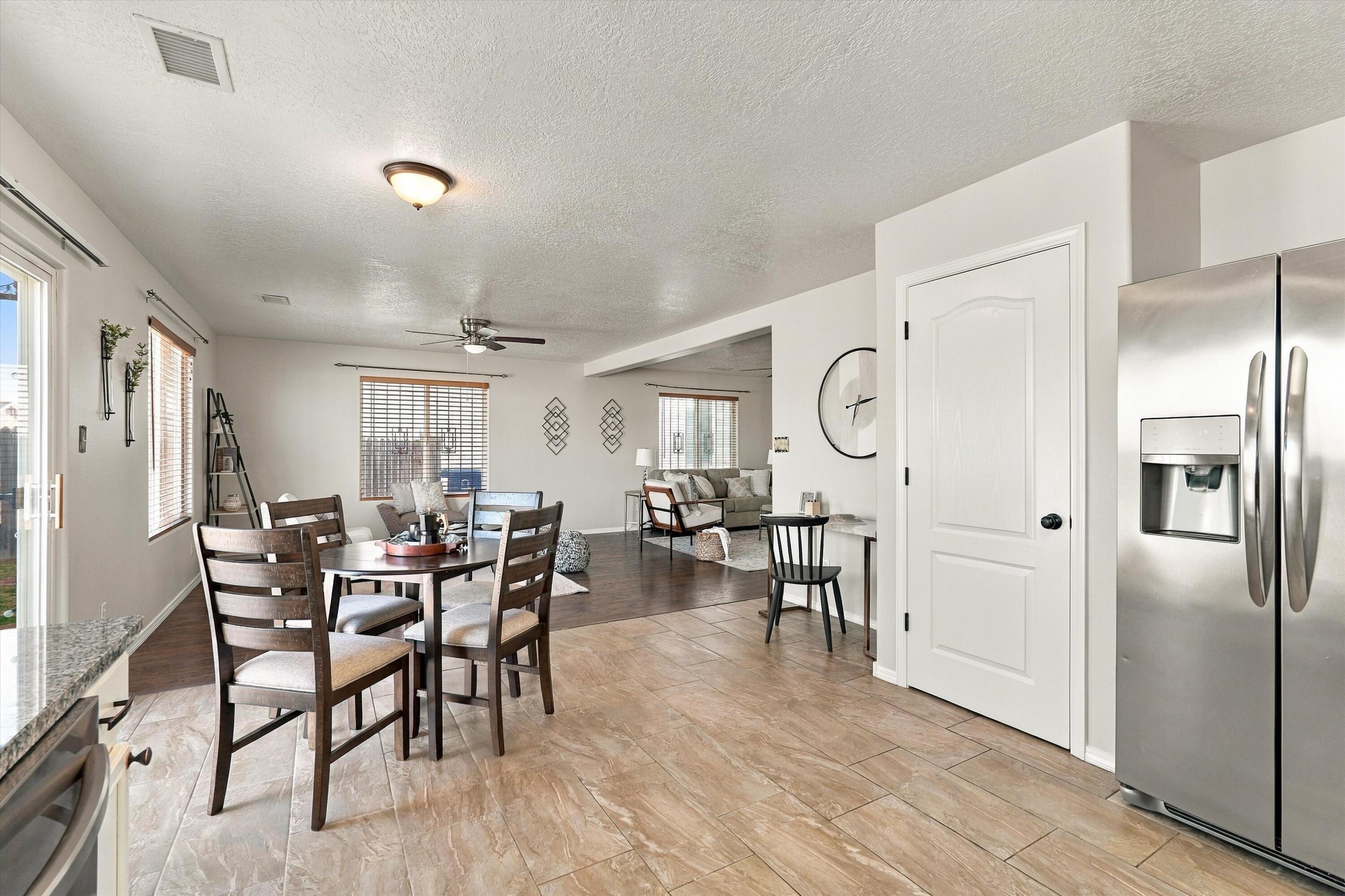 Photo 20 — 2504 Woodhill Drive NW