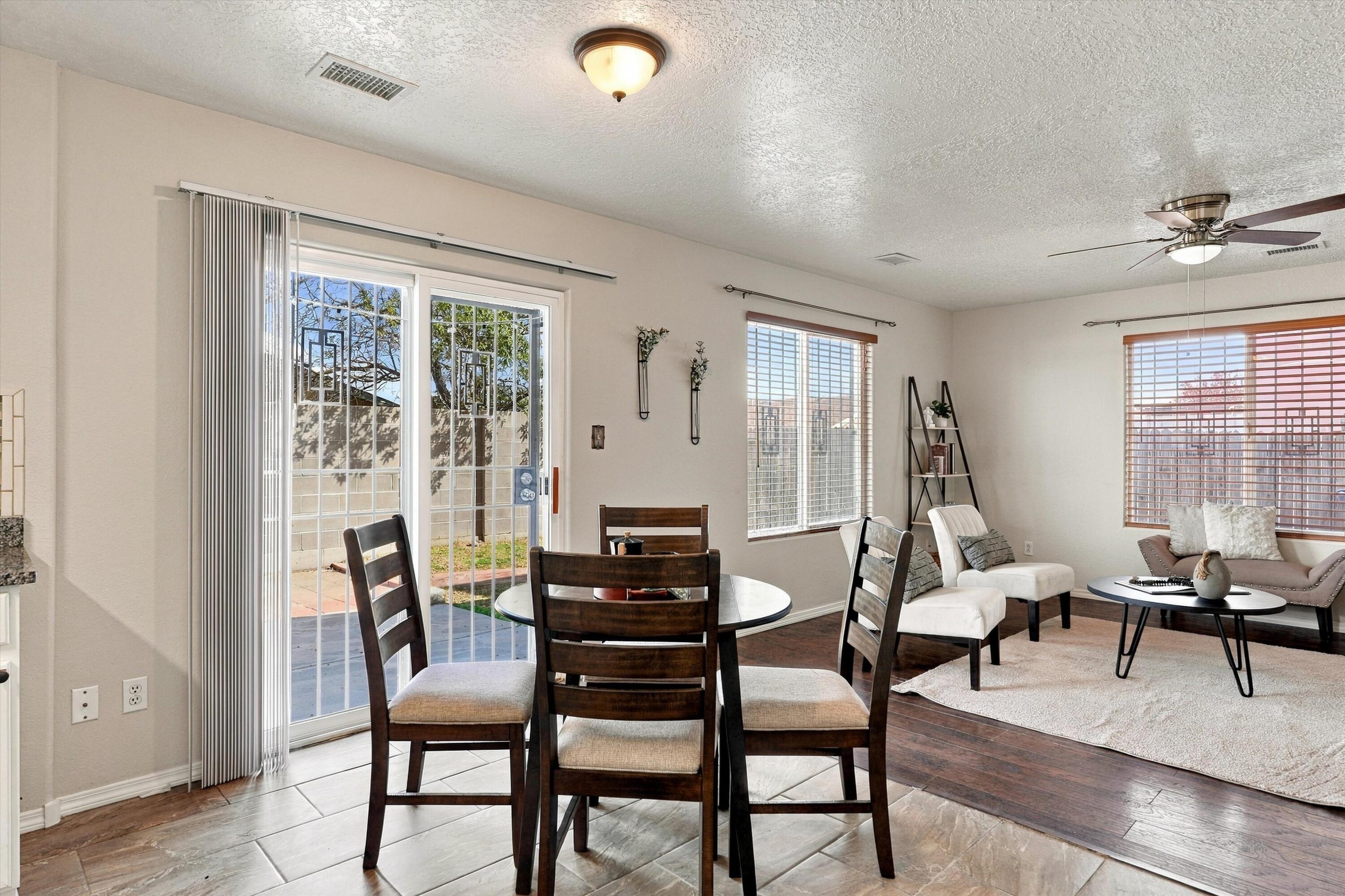 Photo 18 — 2504 Woodhill Drive NW