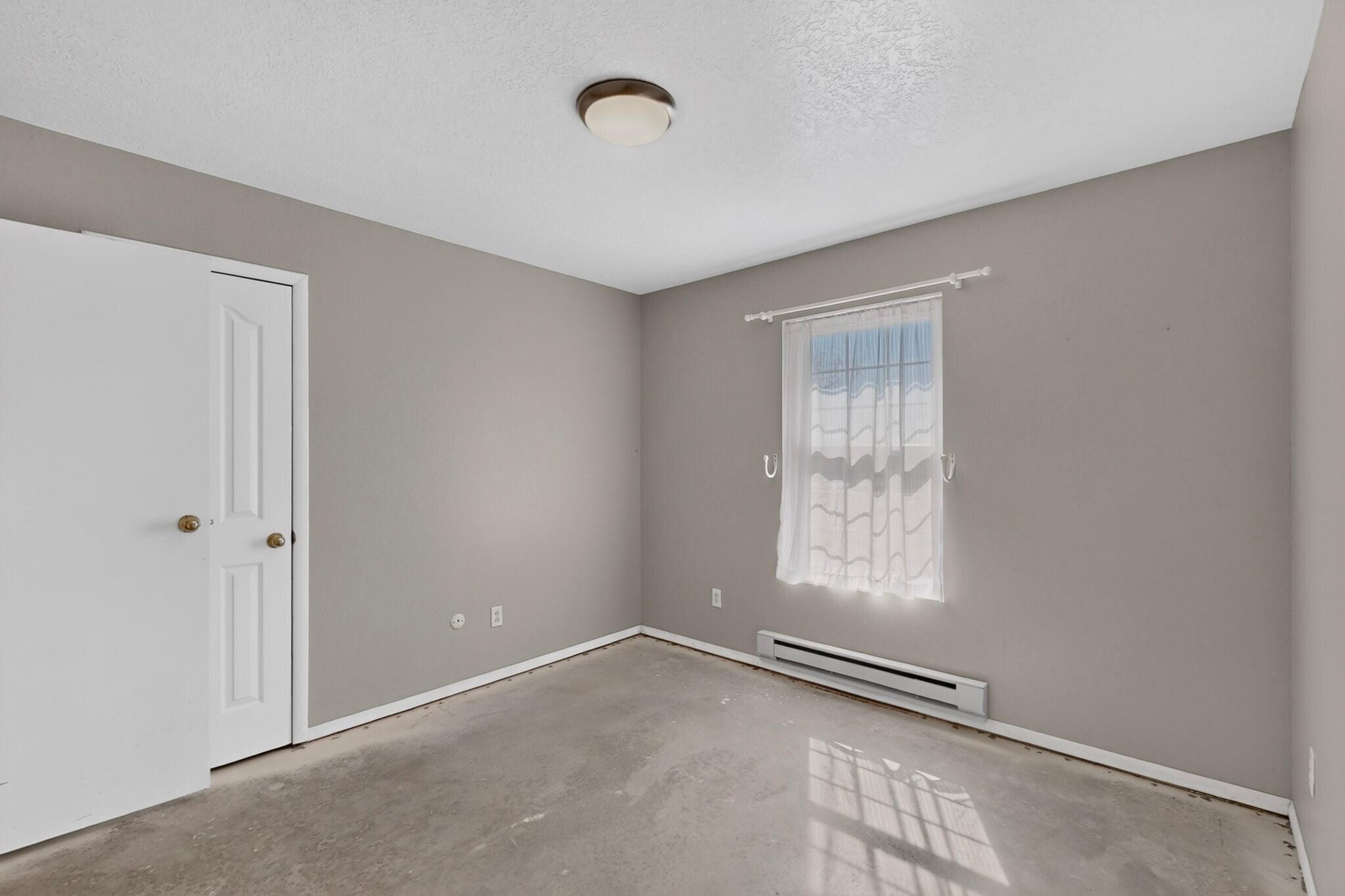 Photo 20 — 511 Northern Boulevard NW