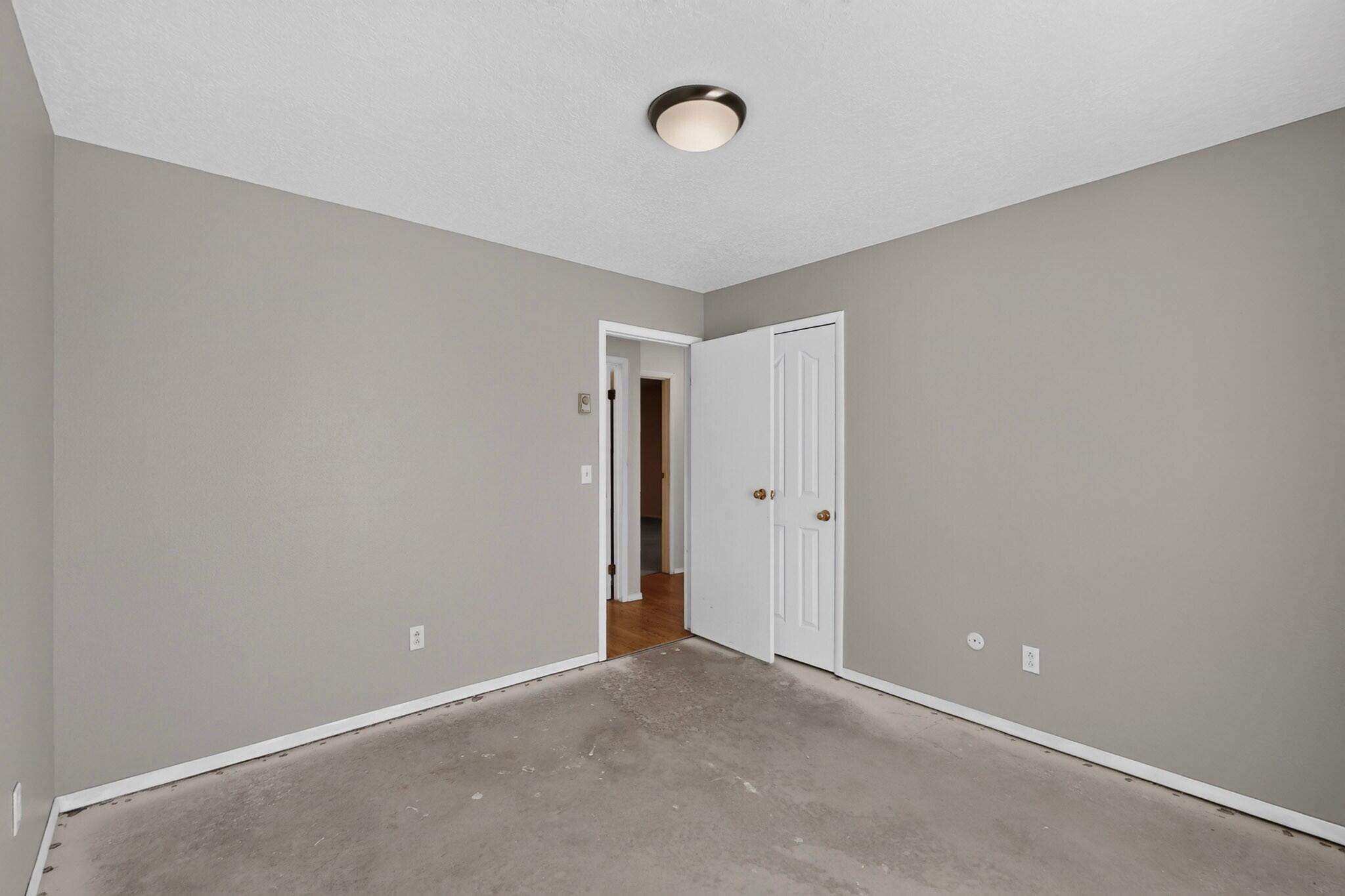 Photo 19 — 511 Northern Boulevard NW