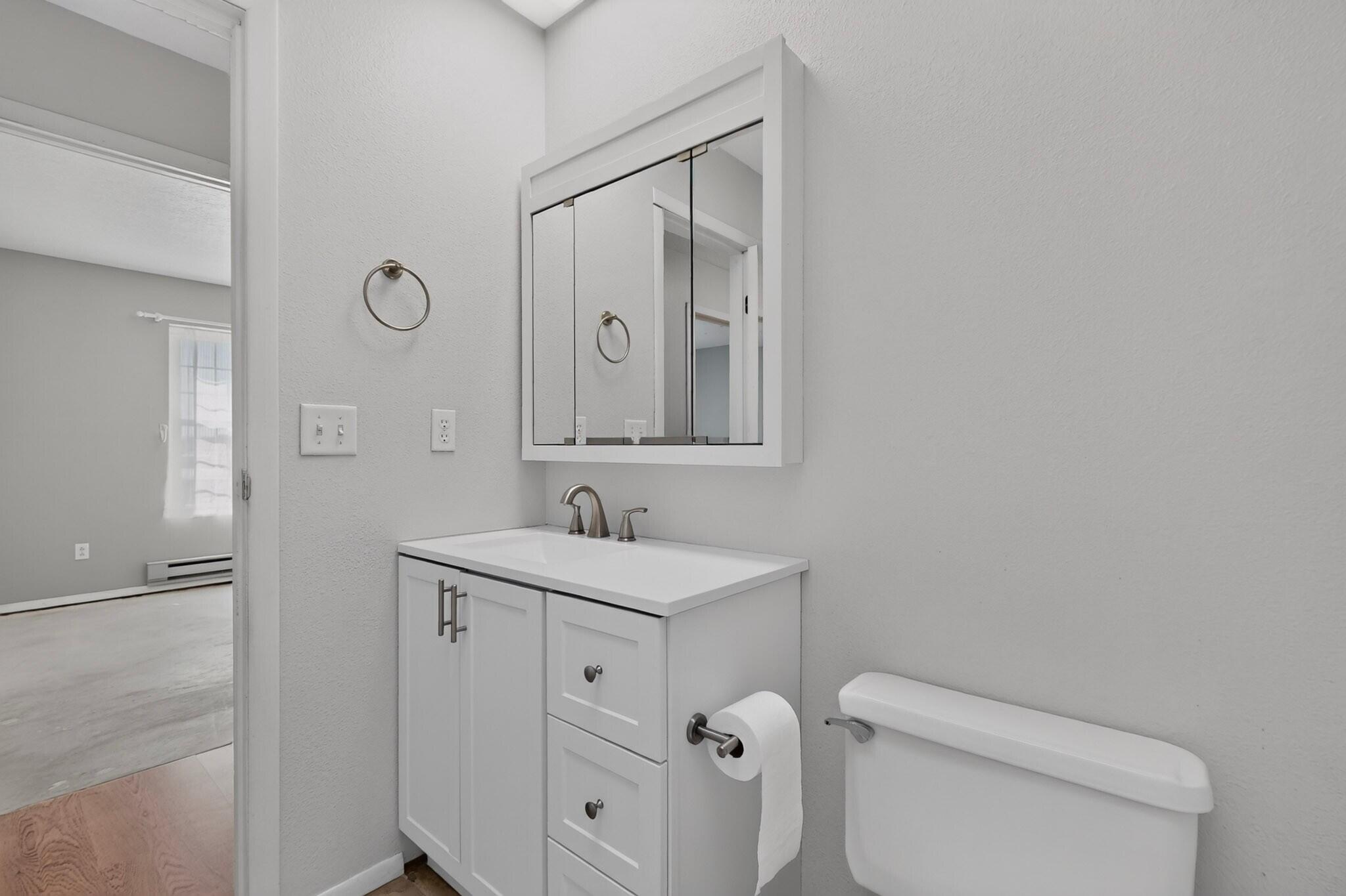 Photo 17 — 511 Northern Boulevard NW