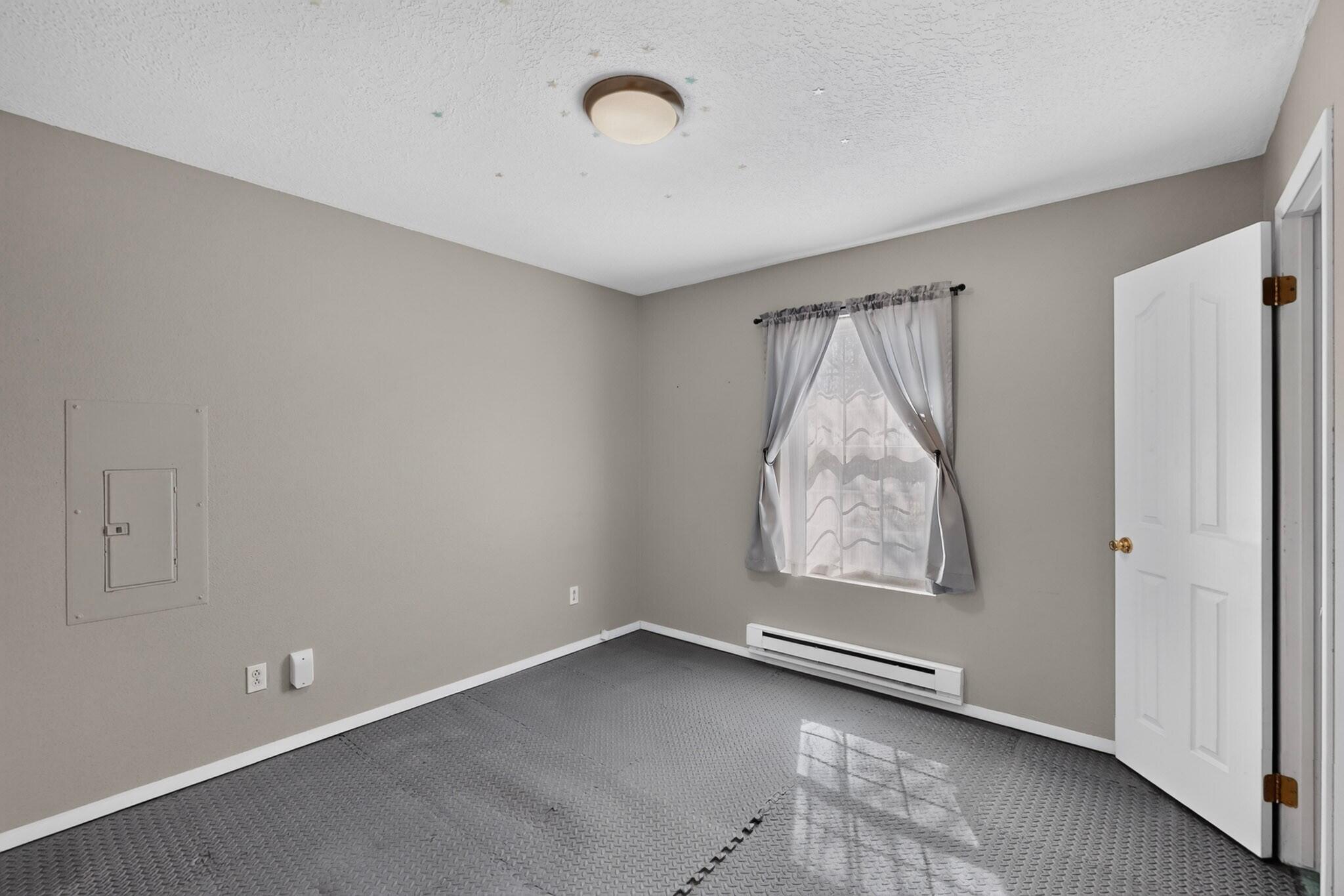 Photo 16 — 511 Northern Boulevard NW