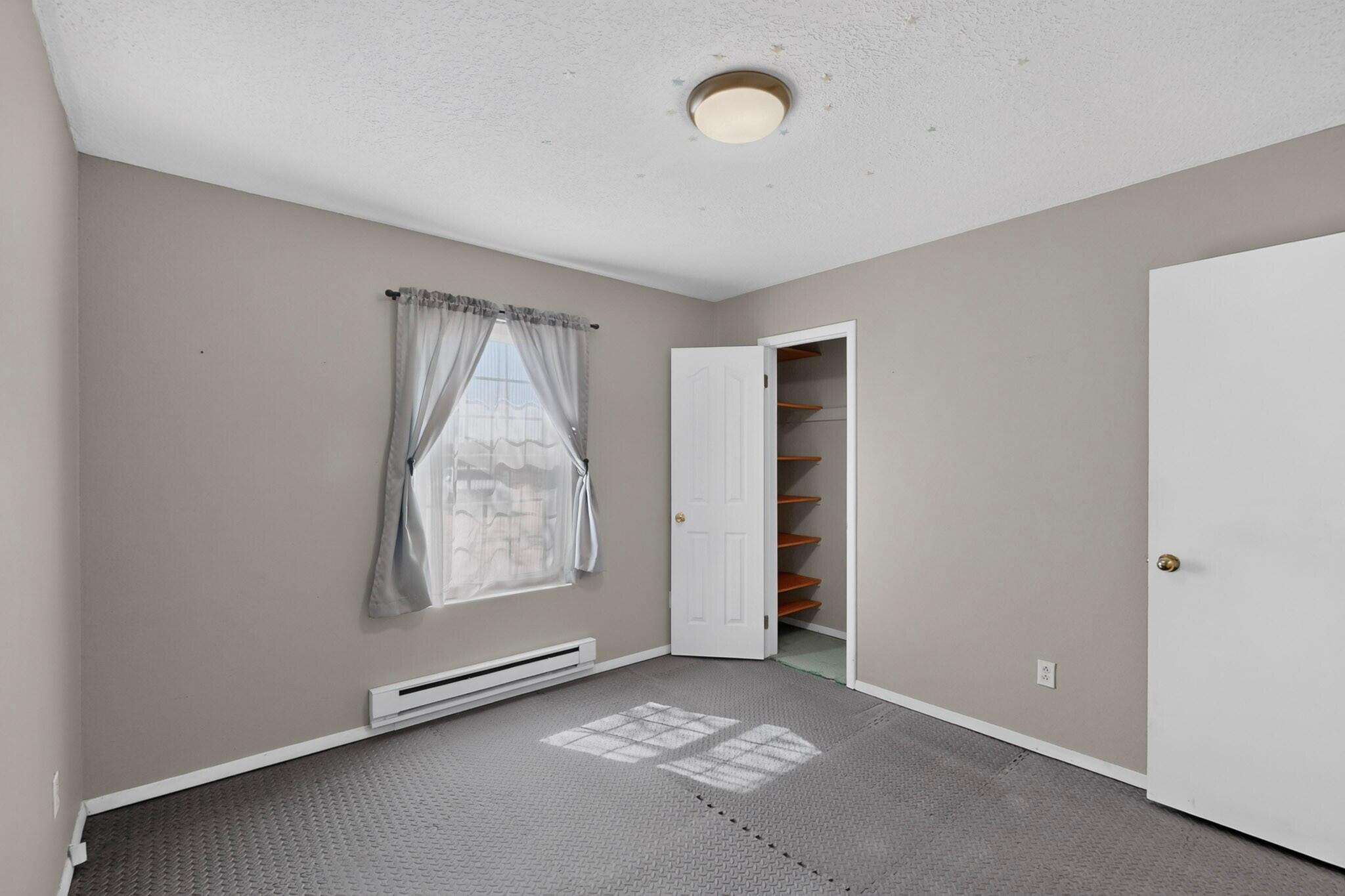 Photo 15 — 511 Northern Boulevard NW