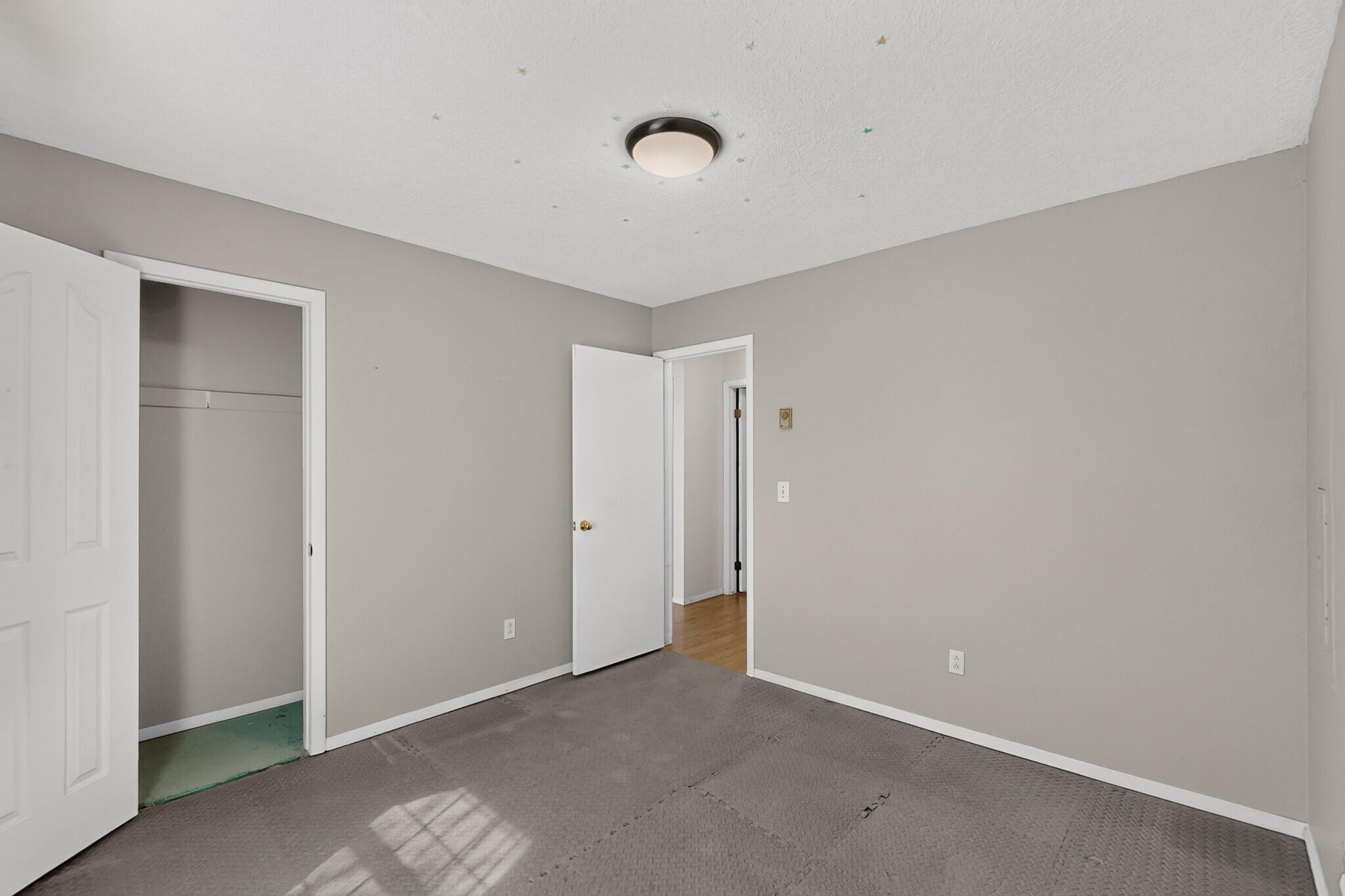 Photo 14 — 511 Northern Boulevard NW