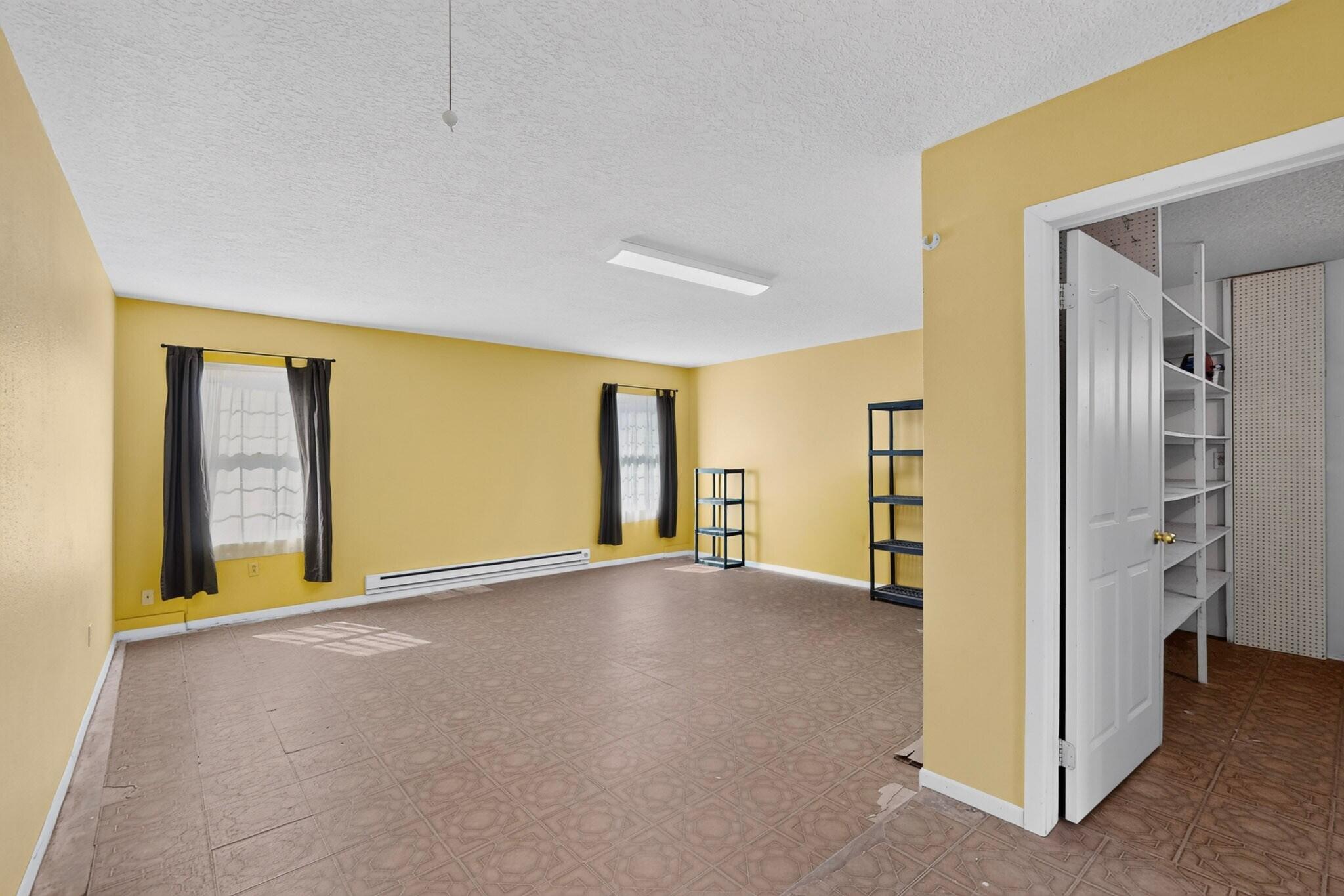 Photo 13 — 511 Northern Boulevard NW