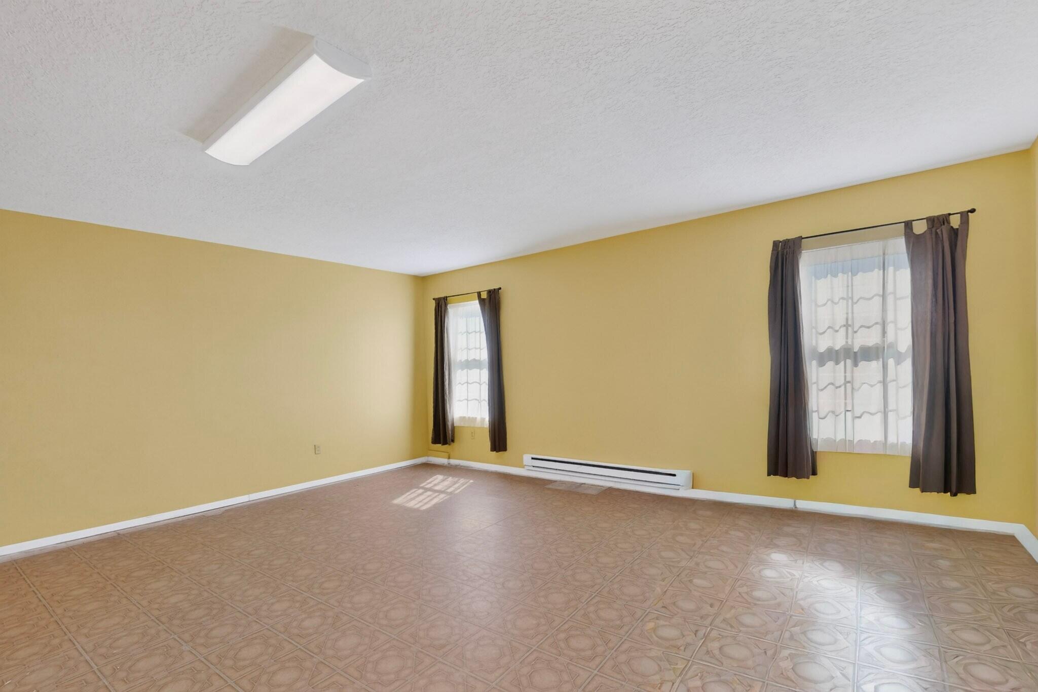 Photo 12 — 511 Northern Boulevard NW