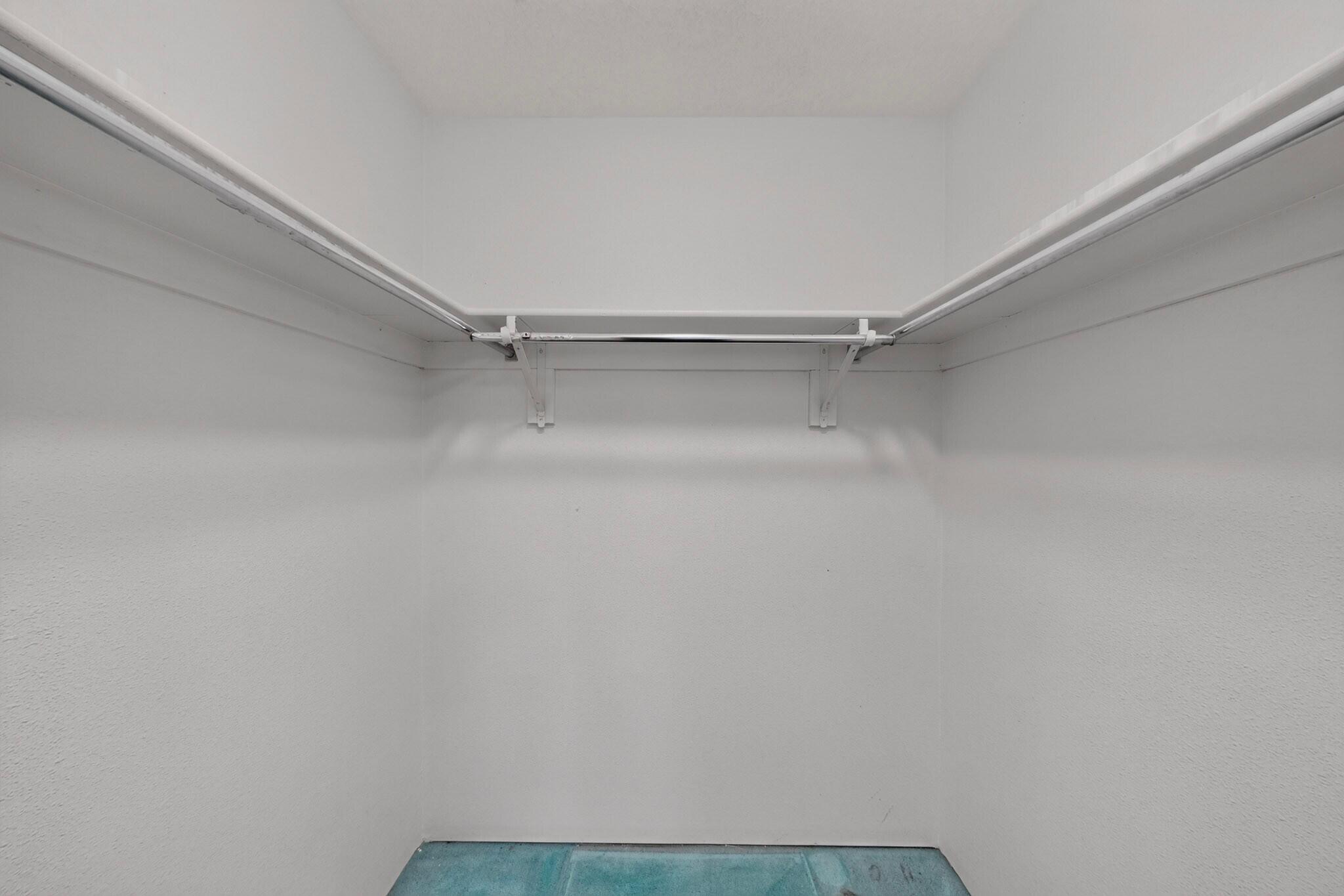 Photo 10 — 511 Northern Boulevard NW