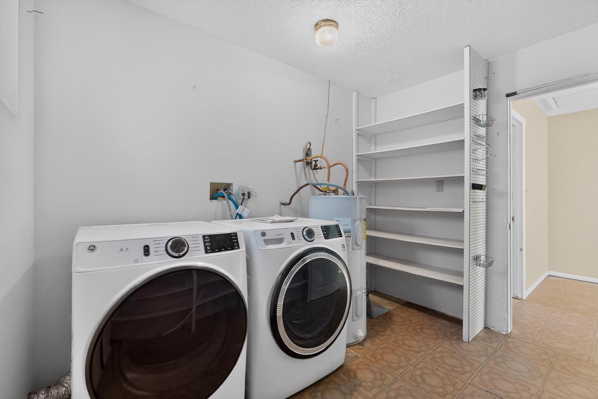 Photo 9 — 511 Northern Boulevard NW