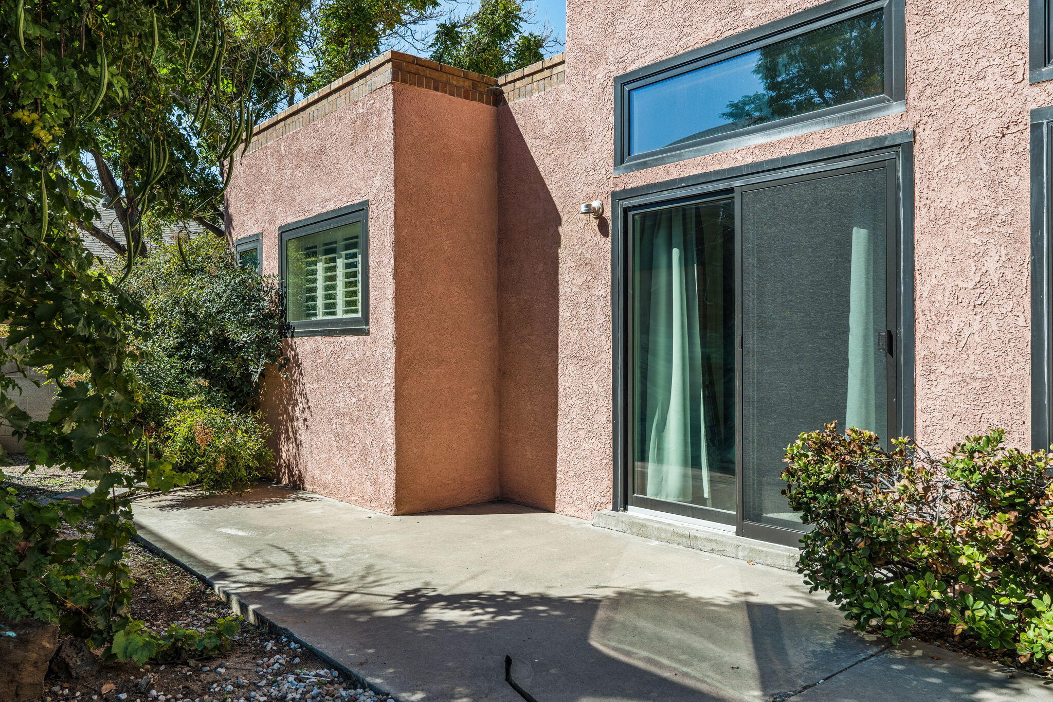 Photo 3 — 9404 Peralta Road NE