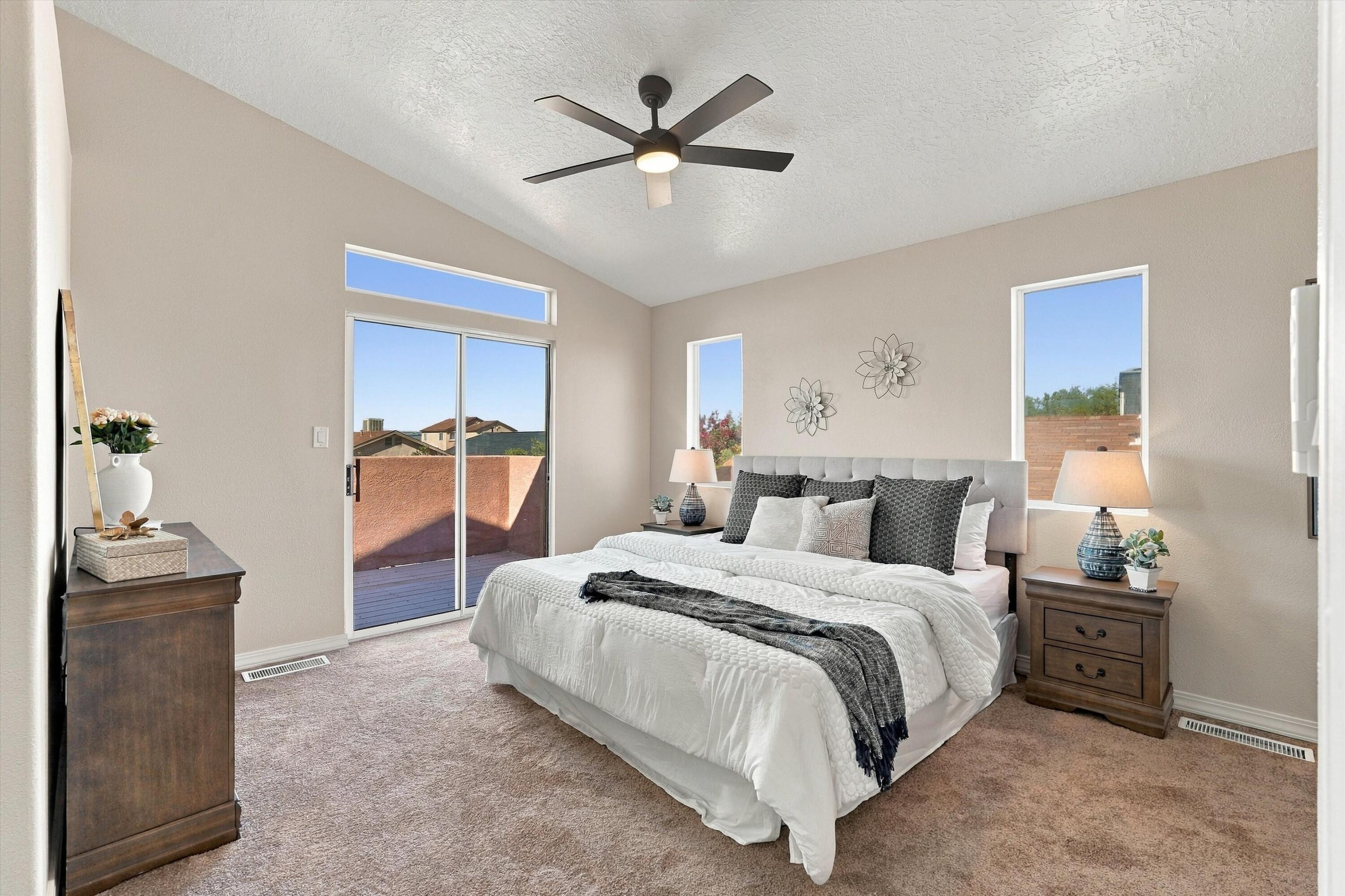 Photo 17 — 10643 Rockcliff Drive NW