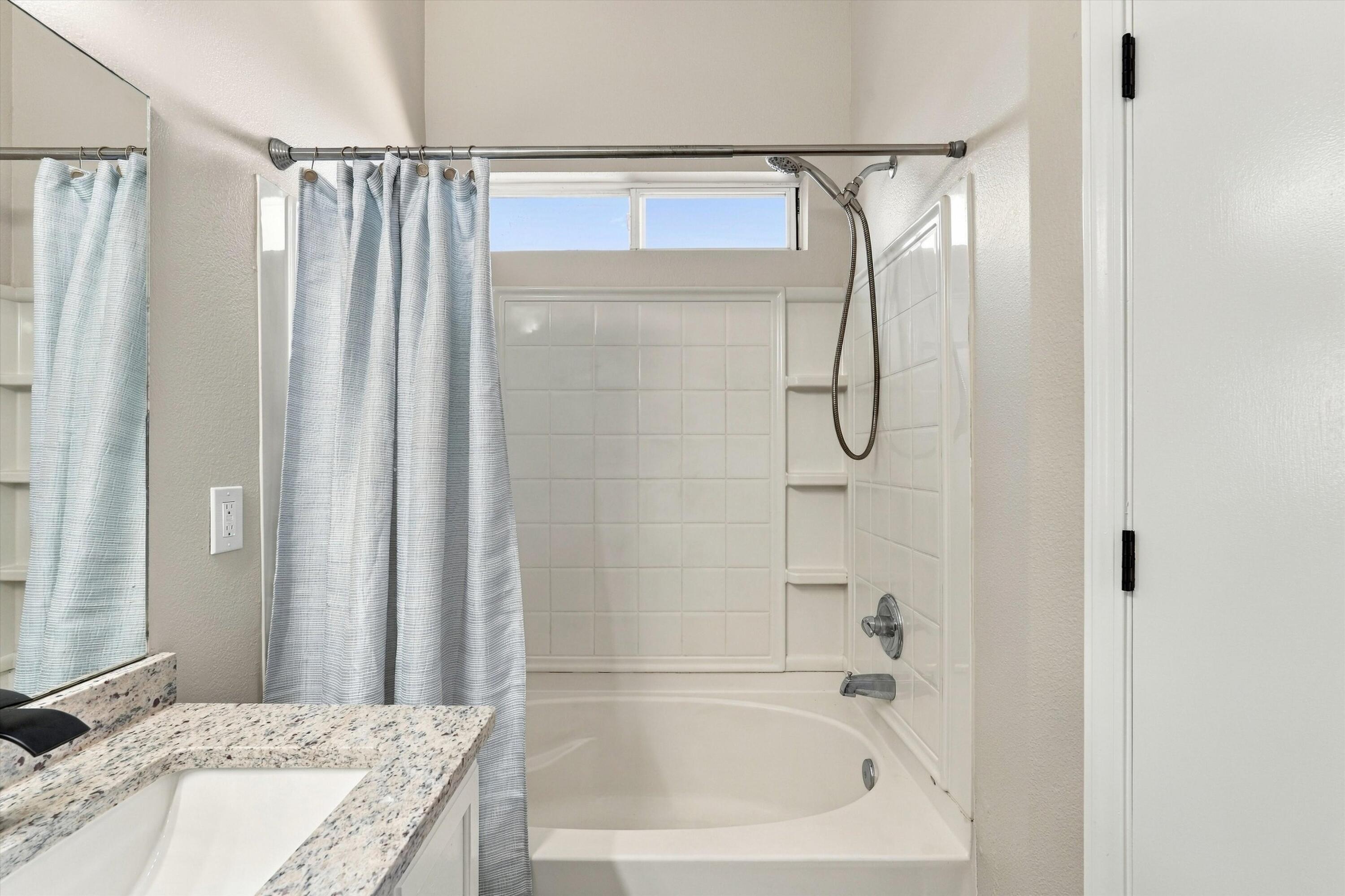 Photo 13 — 10643 Rockcliff Drive NW