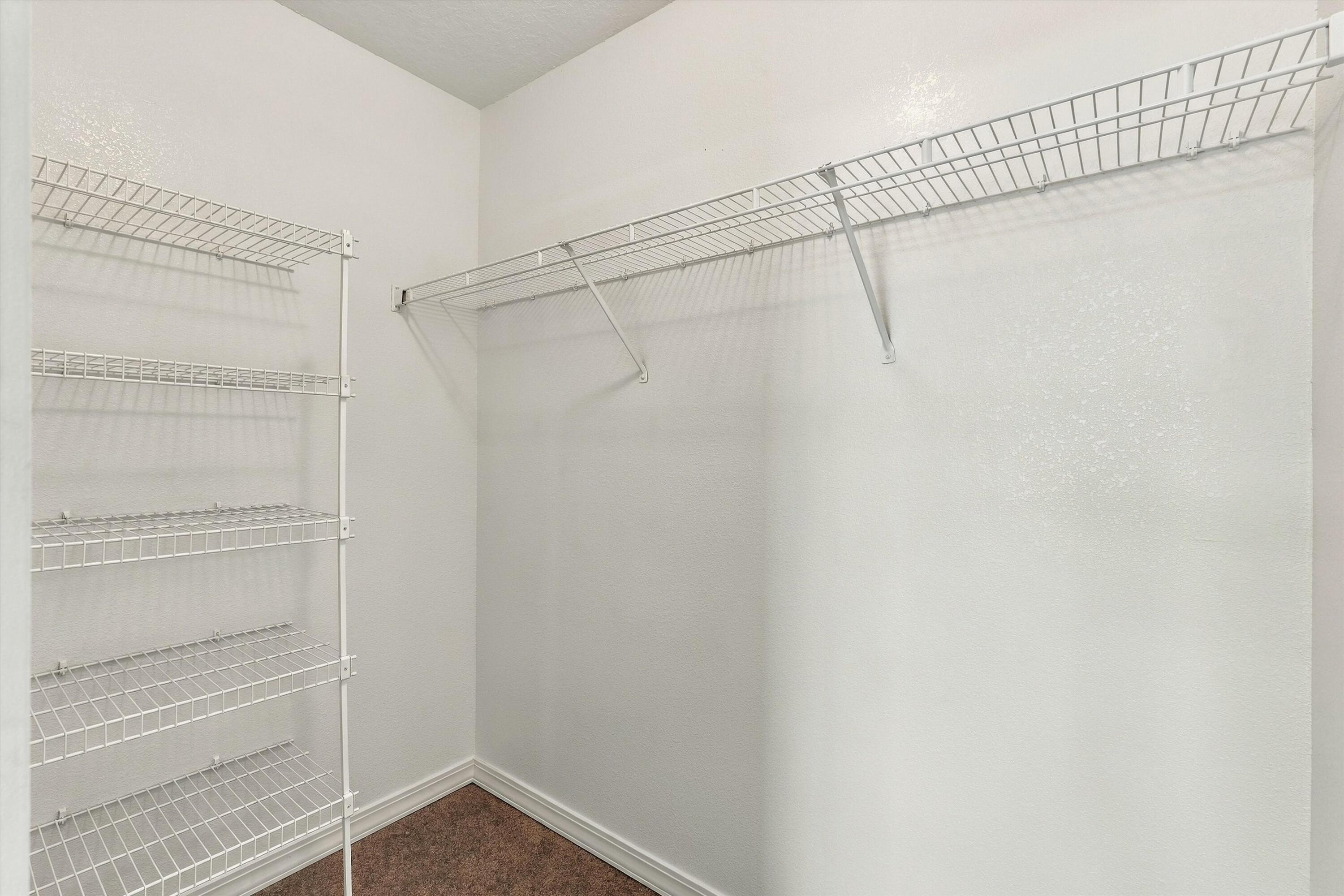 Photo 12 — 10643 Rockcliff Drive NW