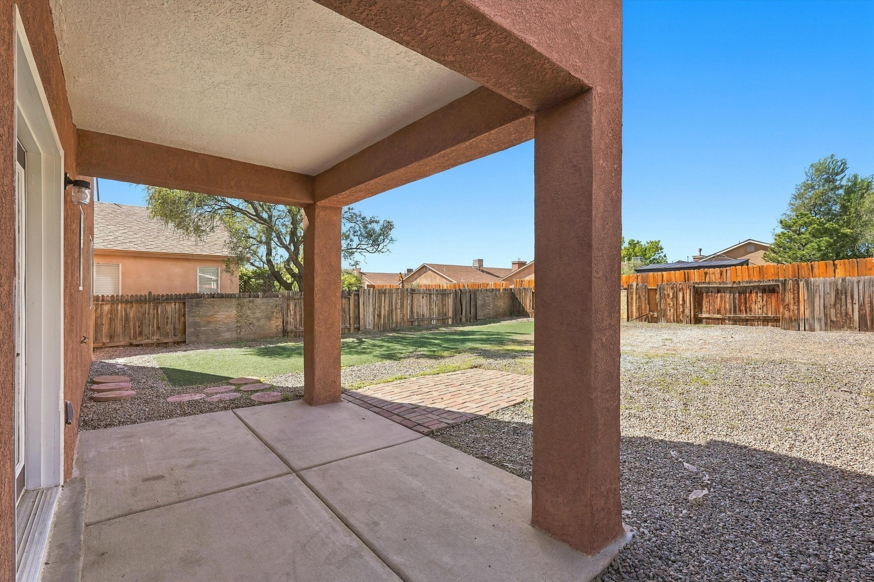 Photo 8 — 10643 Rockcliff Drive NW