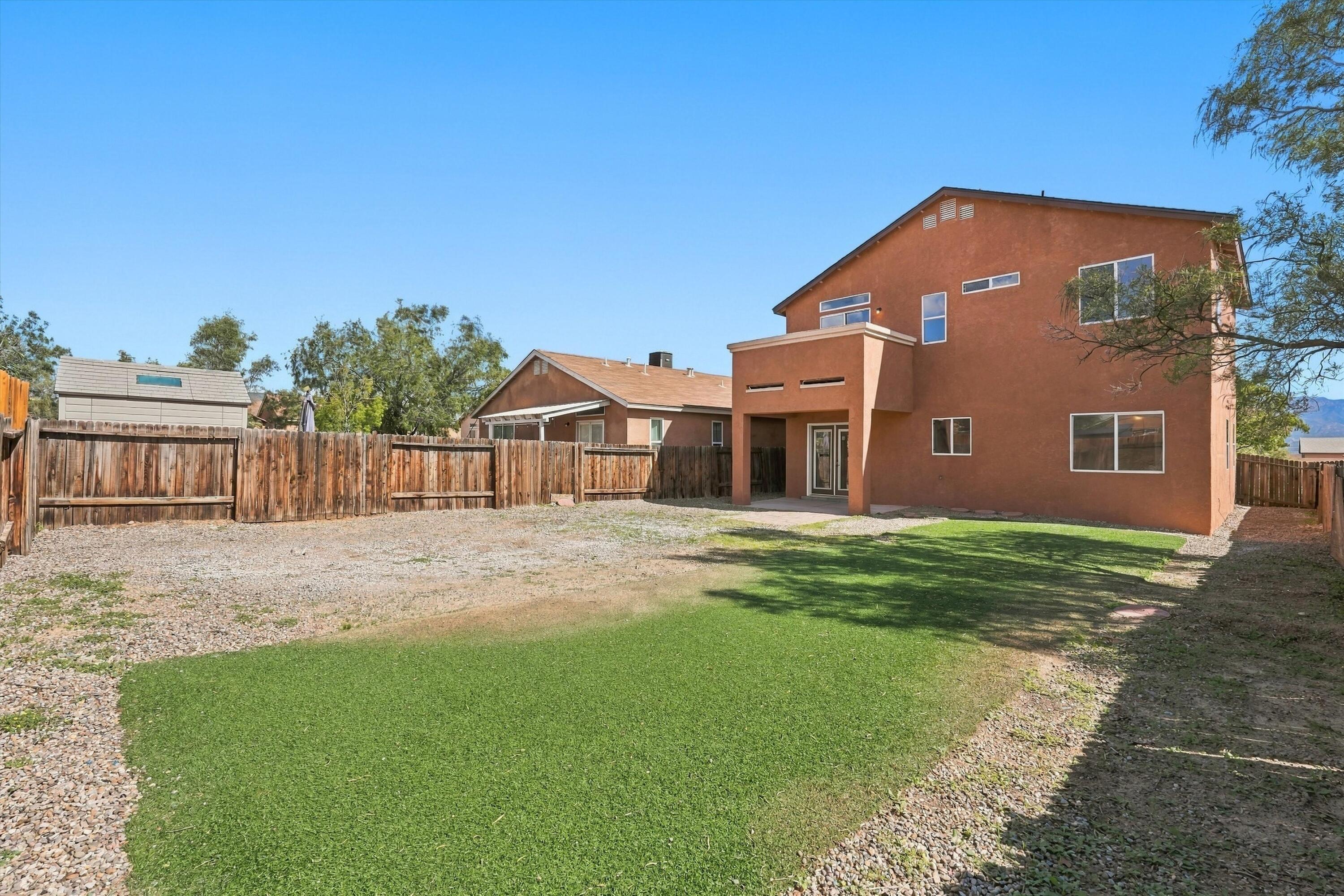 Photo 6 — 10643 Rockcliff Drive NW