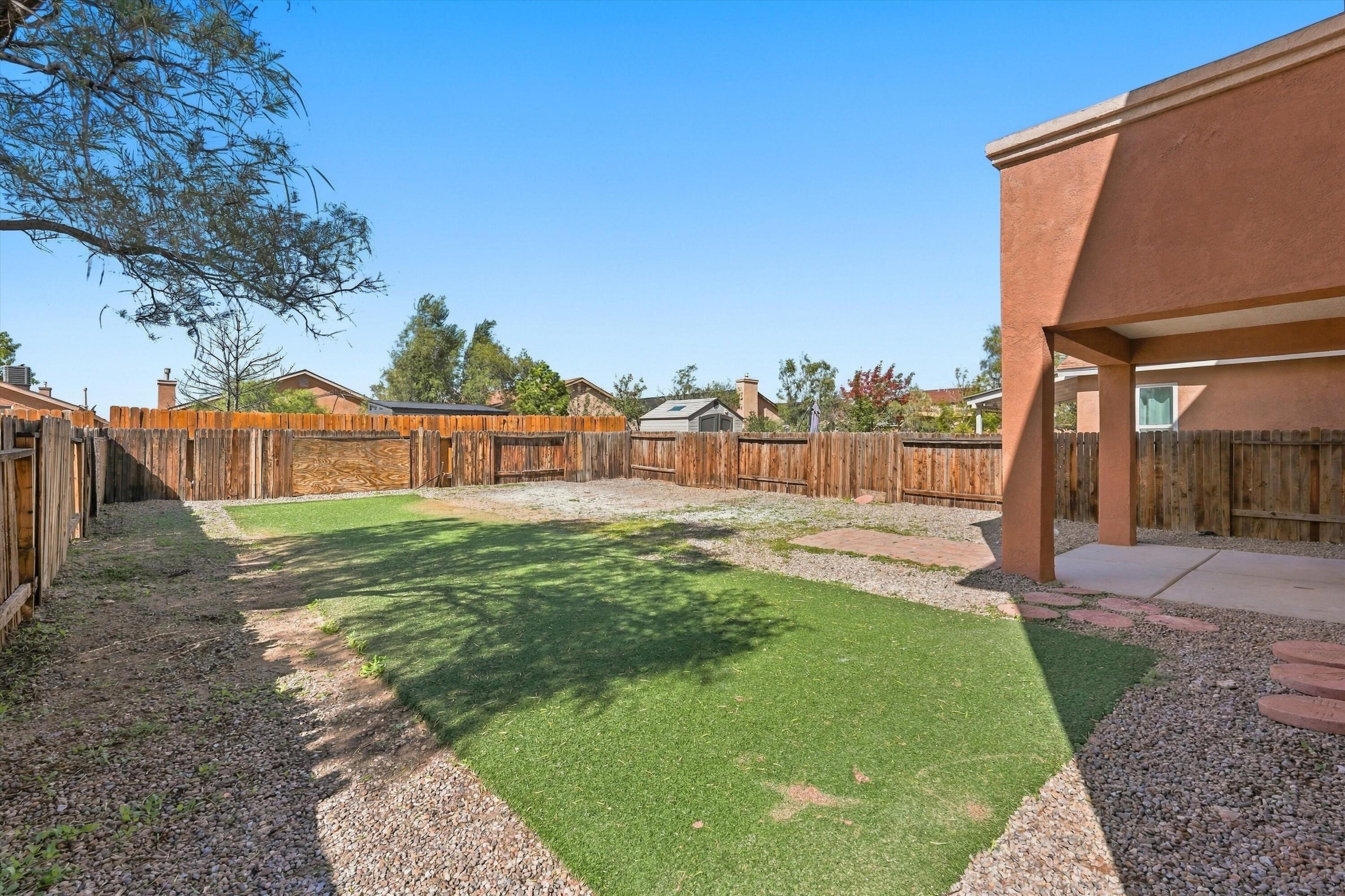 Photo 5 — 10643 Rockcliff Drive NW
